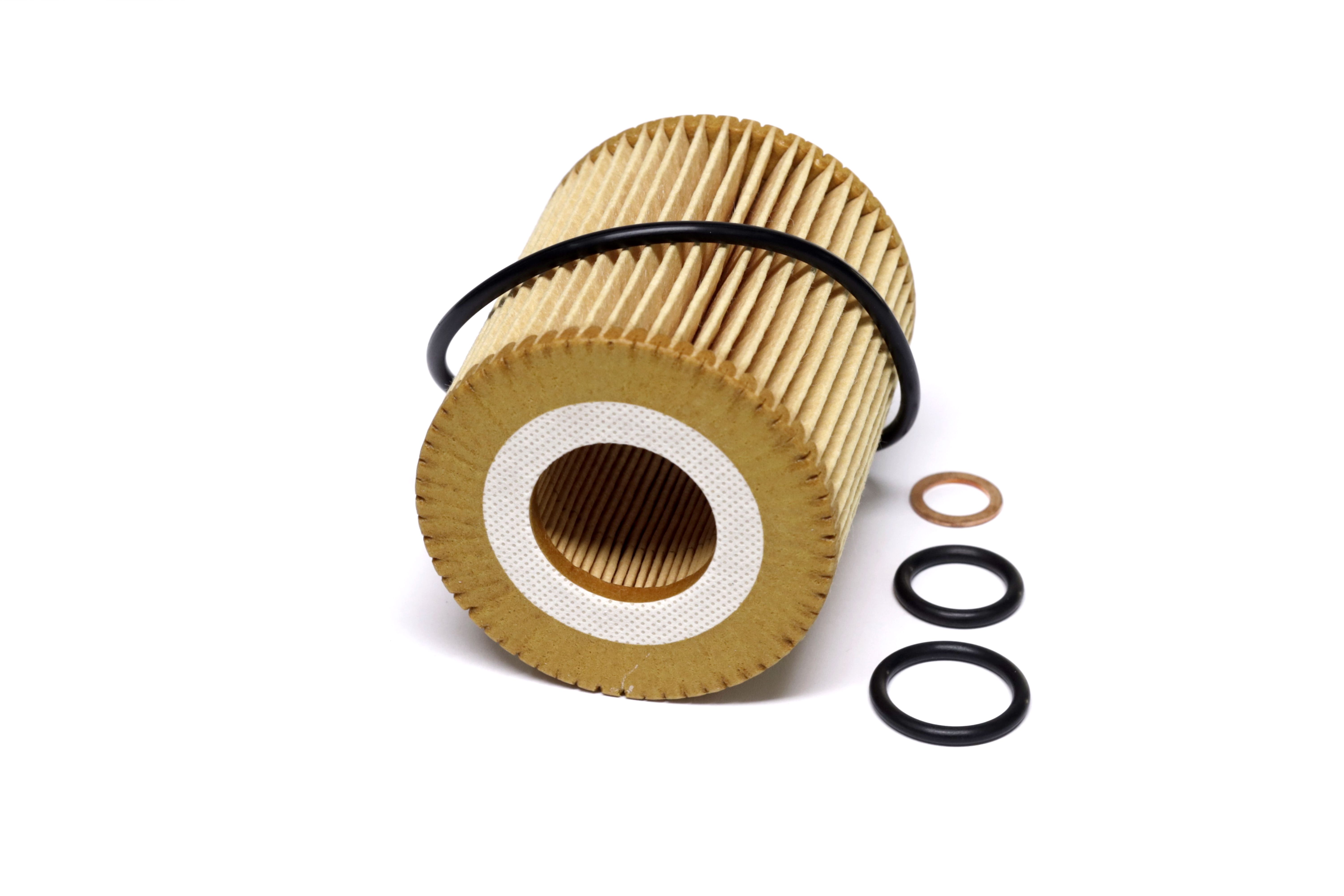 productPage.gallery.imageAlt 5