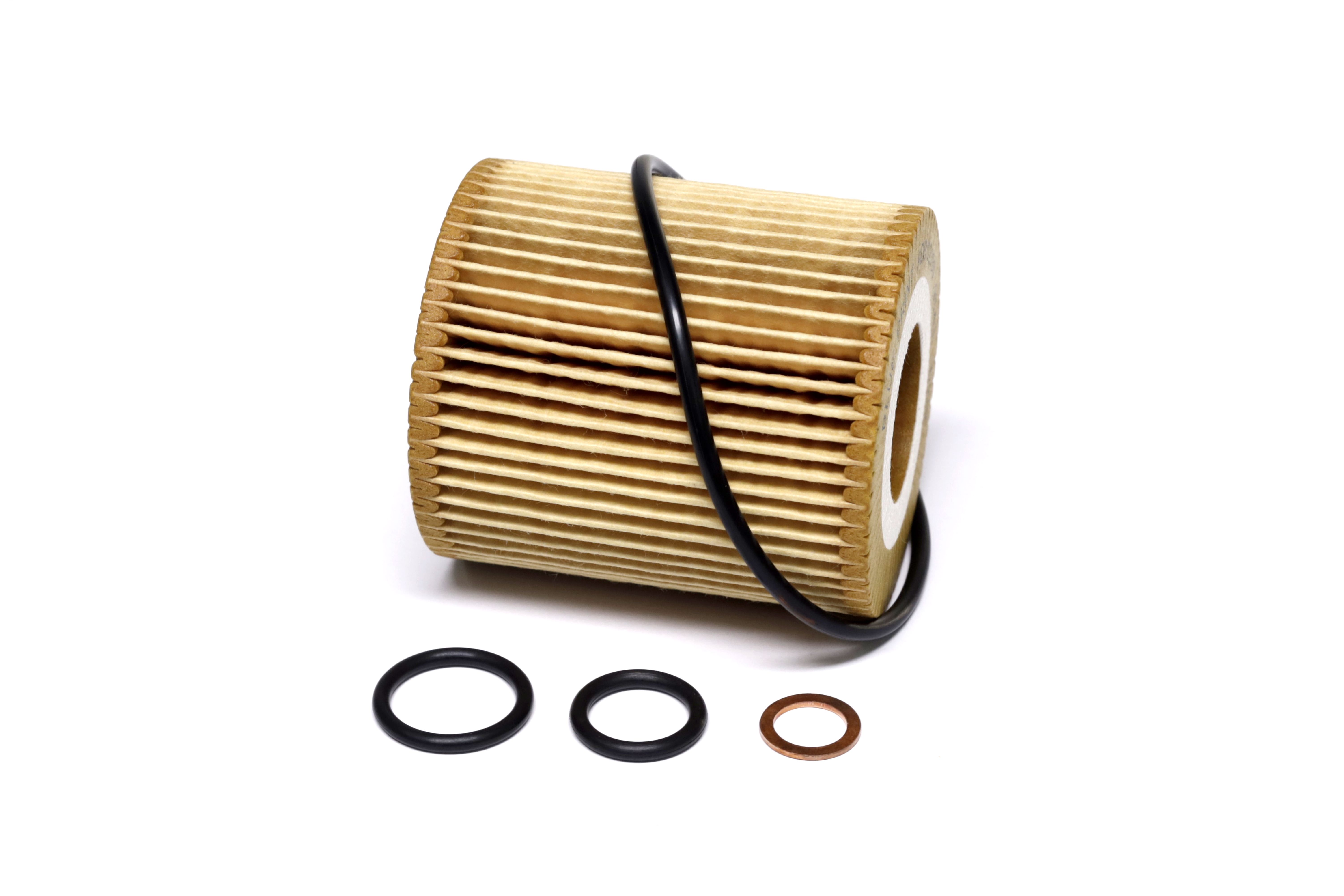 productPage.gallery.imageAlt 6