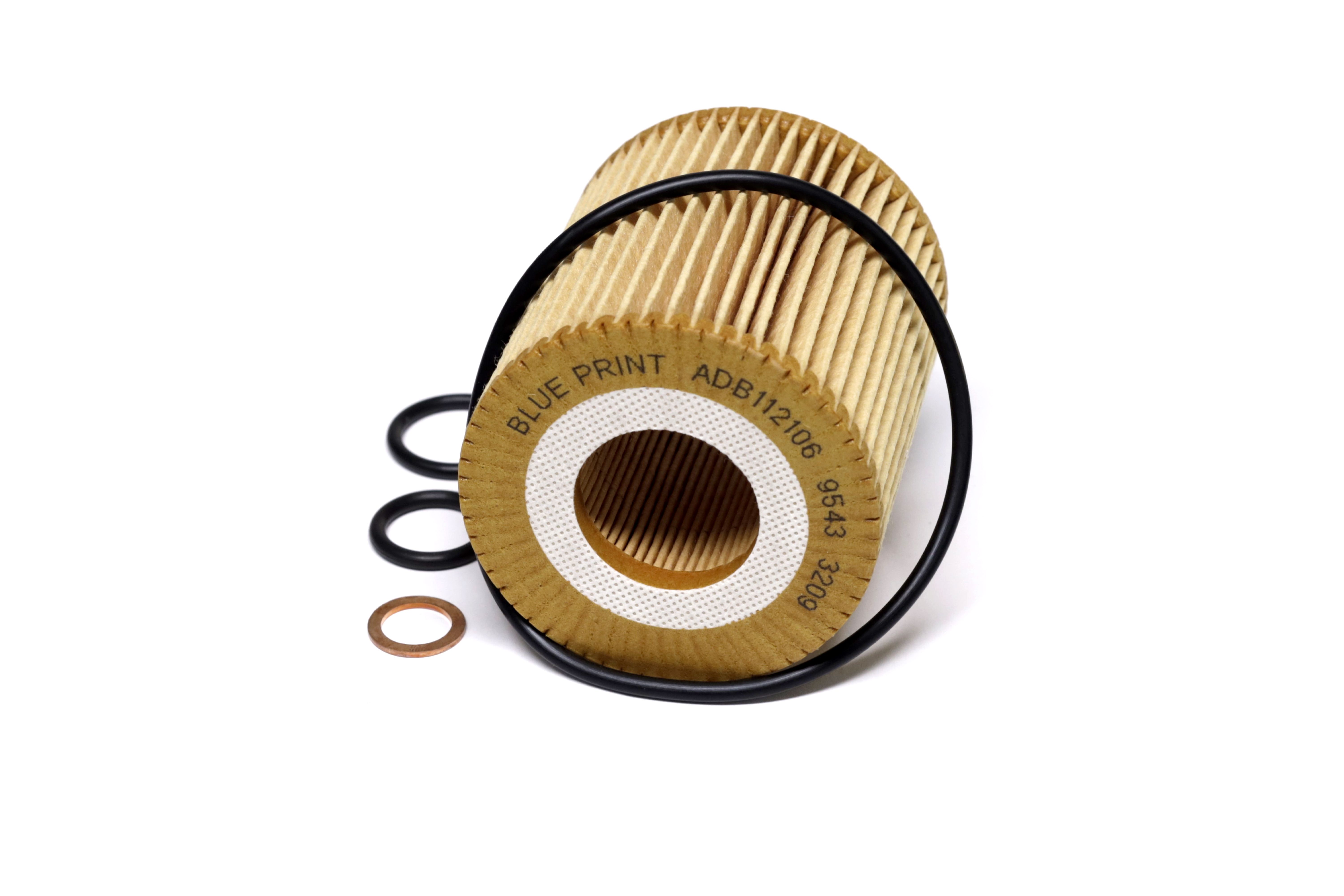 productPage.gallery.imageAlt 2