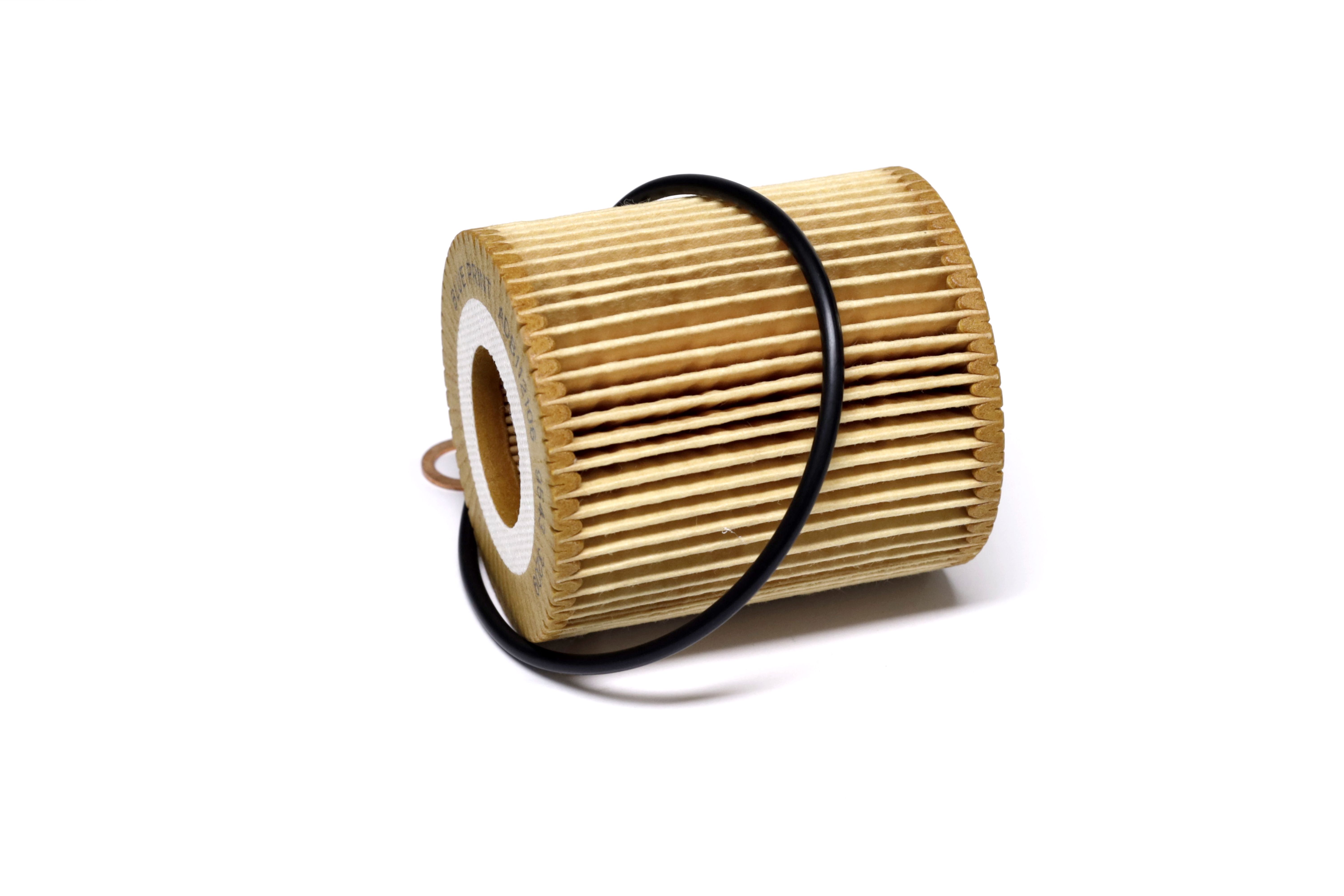 productPage.gallery.imageAlt 3