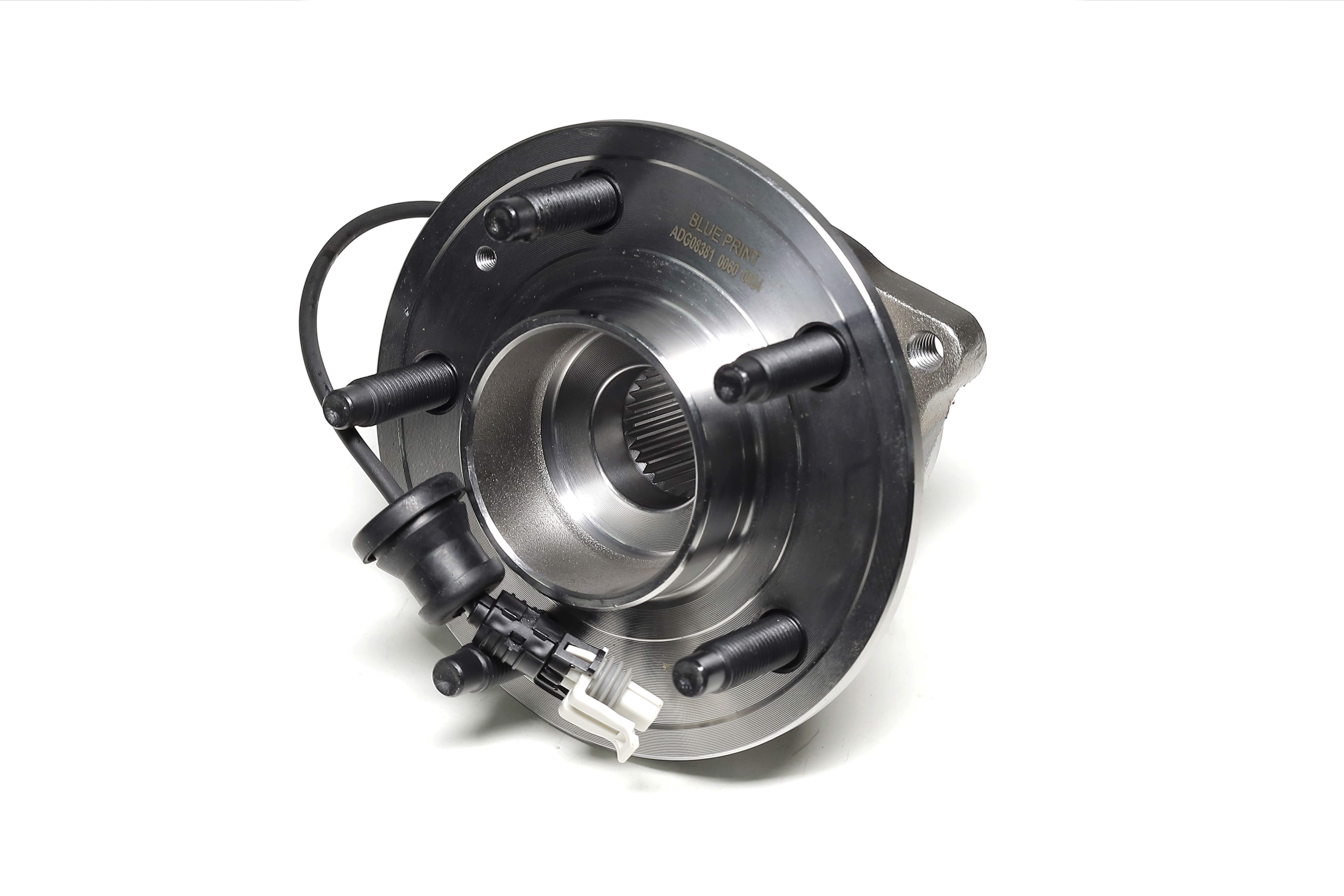 Зображення 1