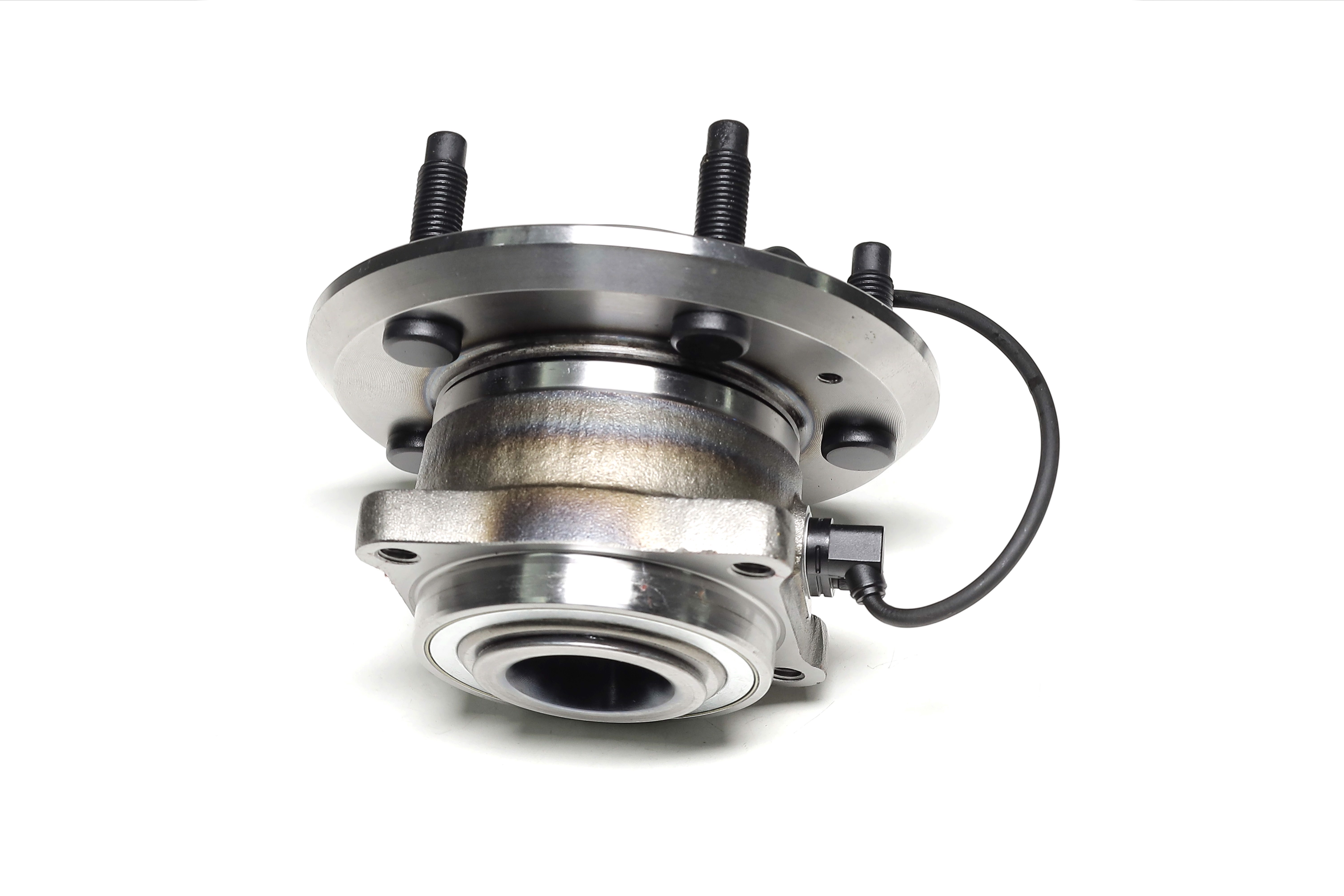 Зображення 4