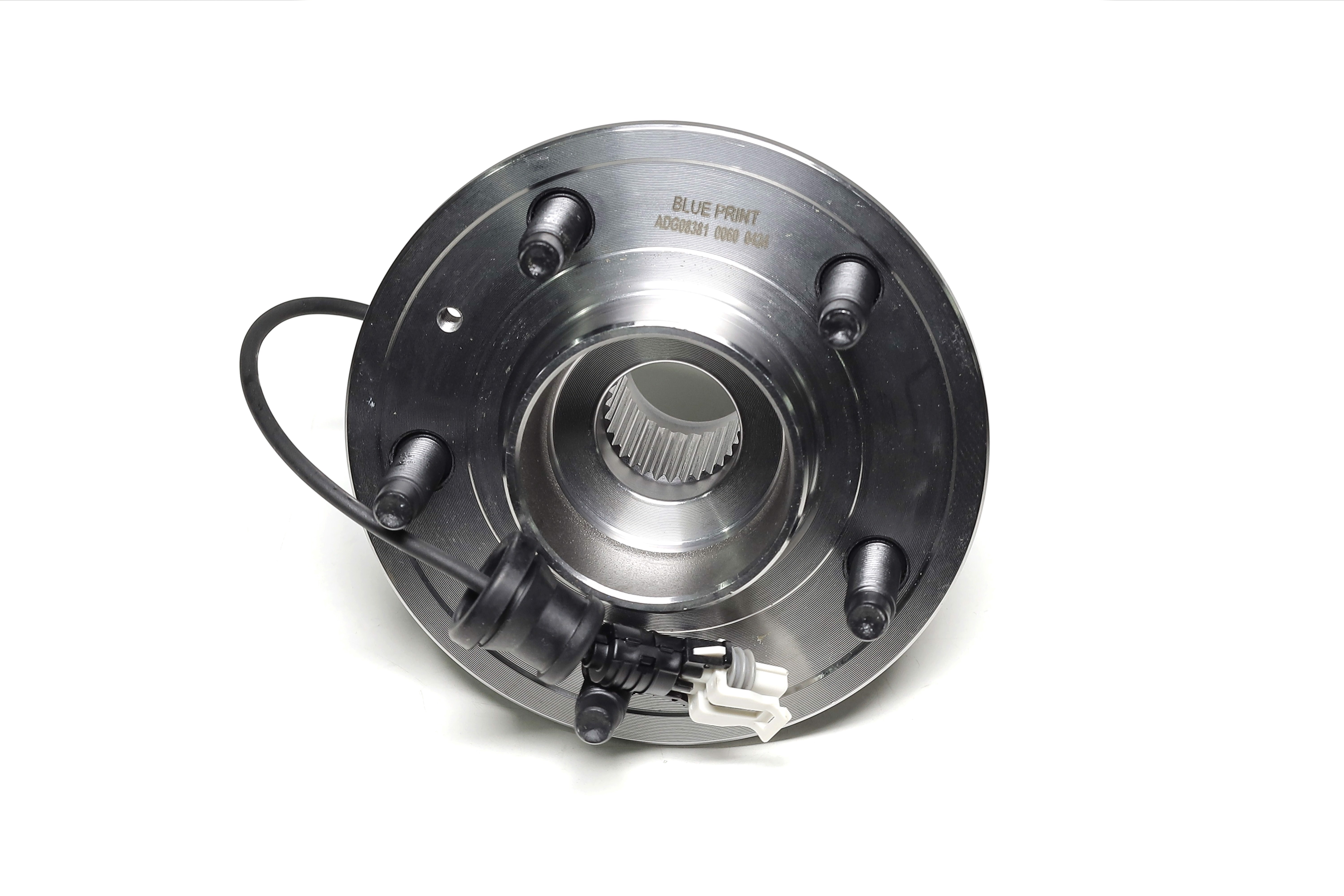 Зображення 6