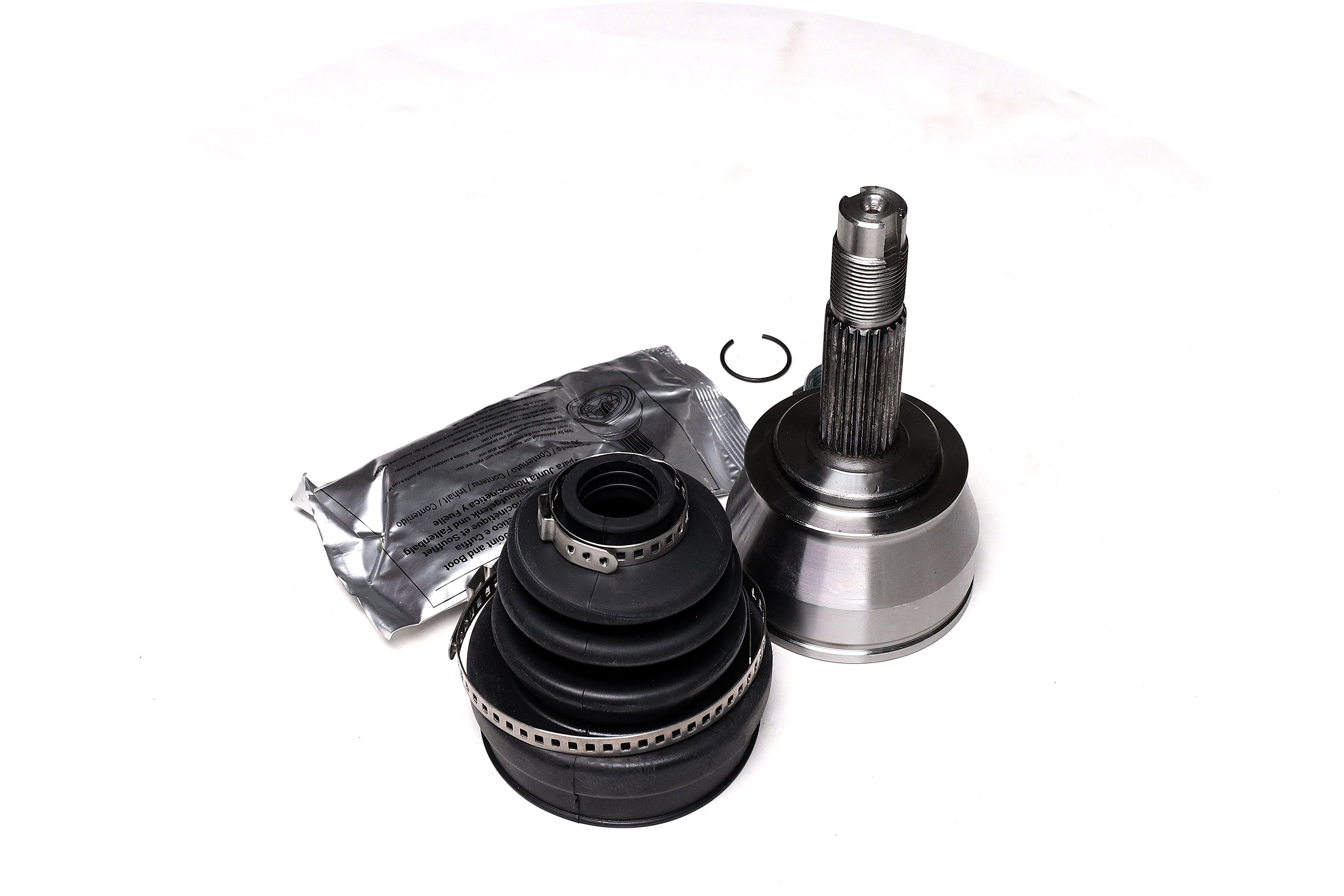 Зображення 3