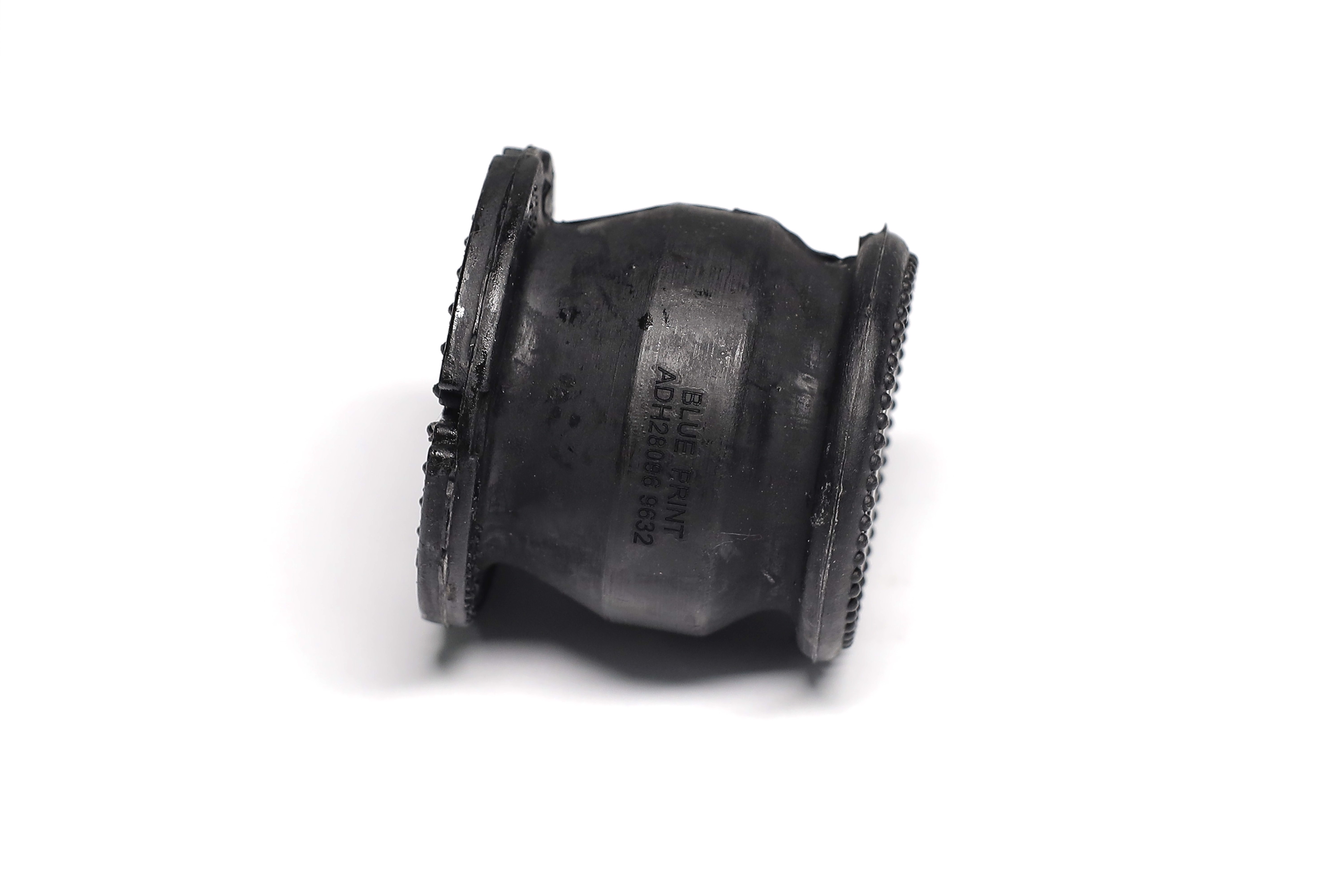 Изображение 4