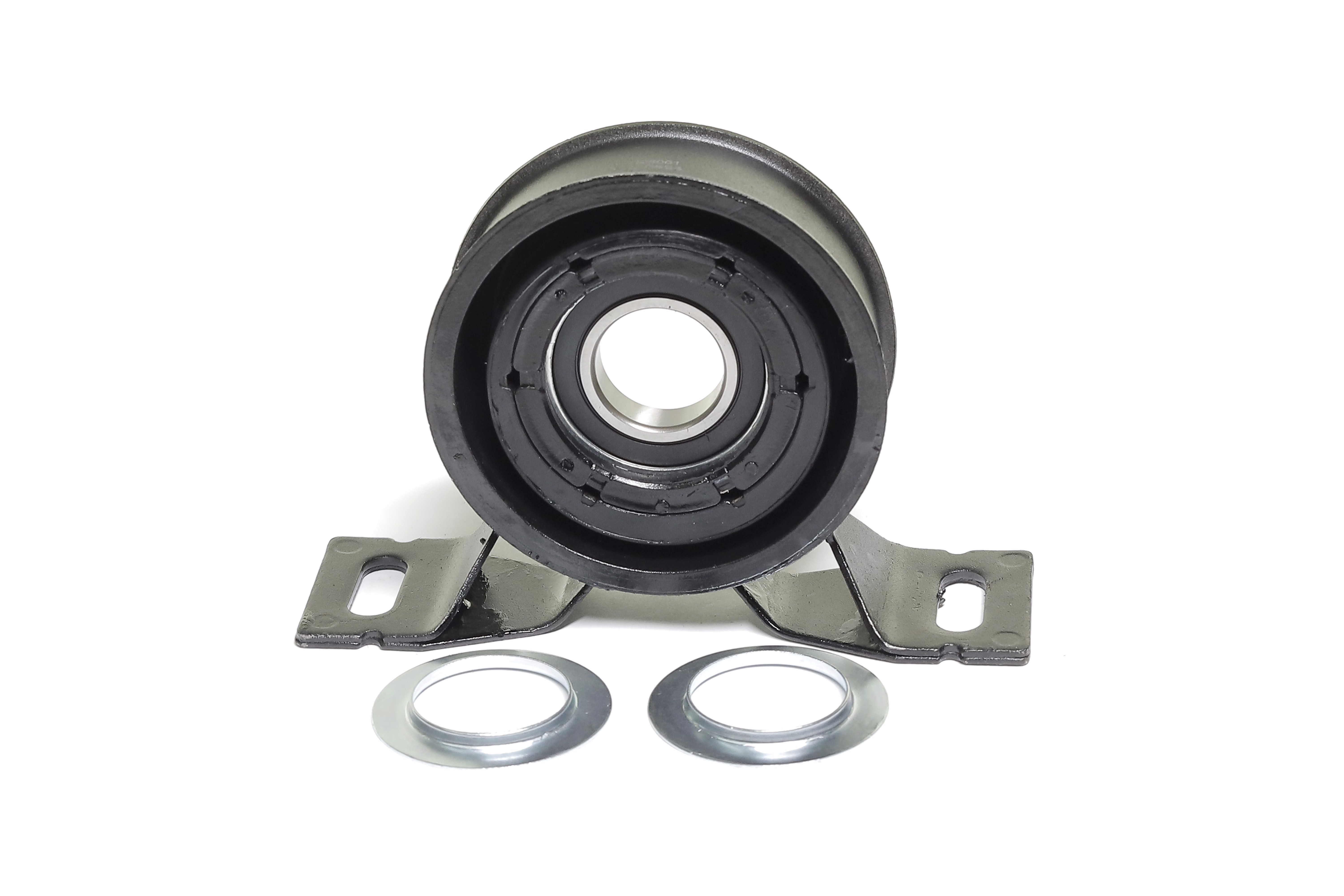 Зображення 6