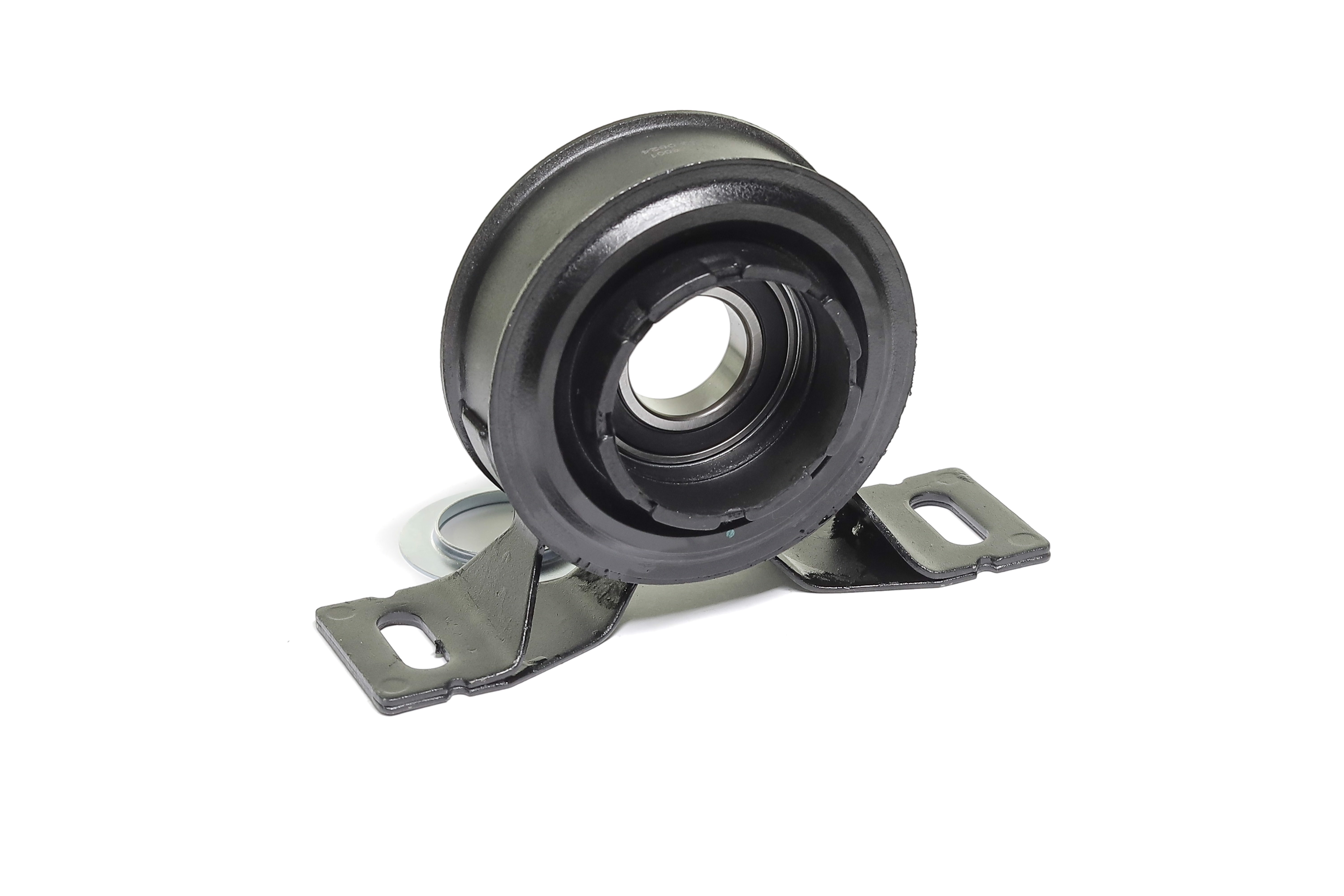 Зображення 3