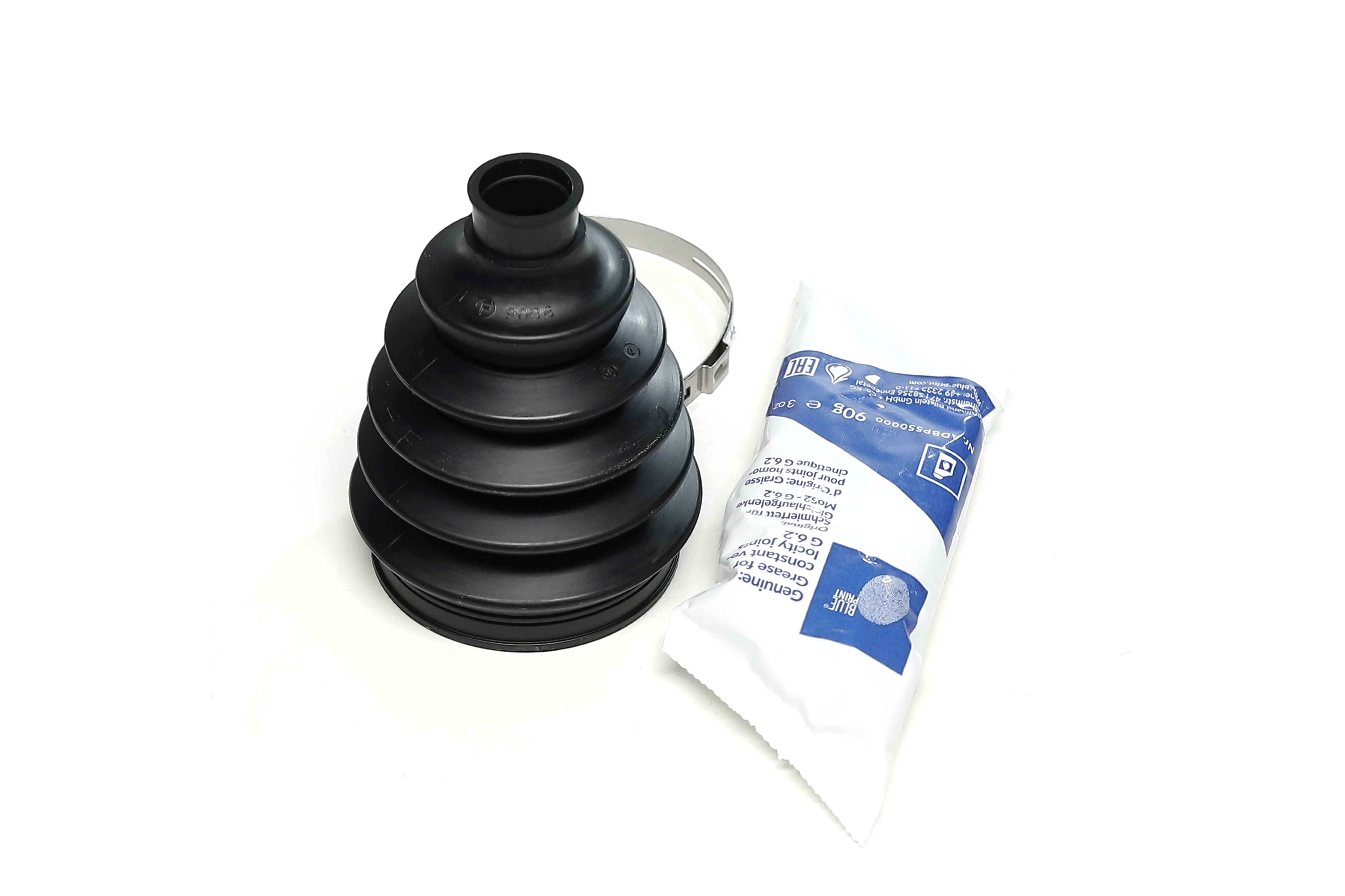 Зображення 5