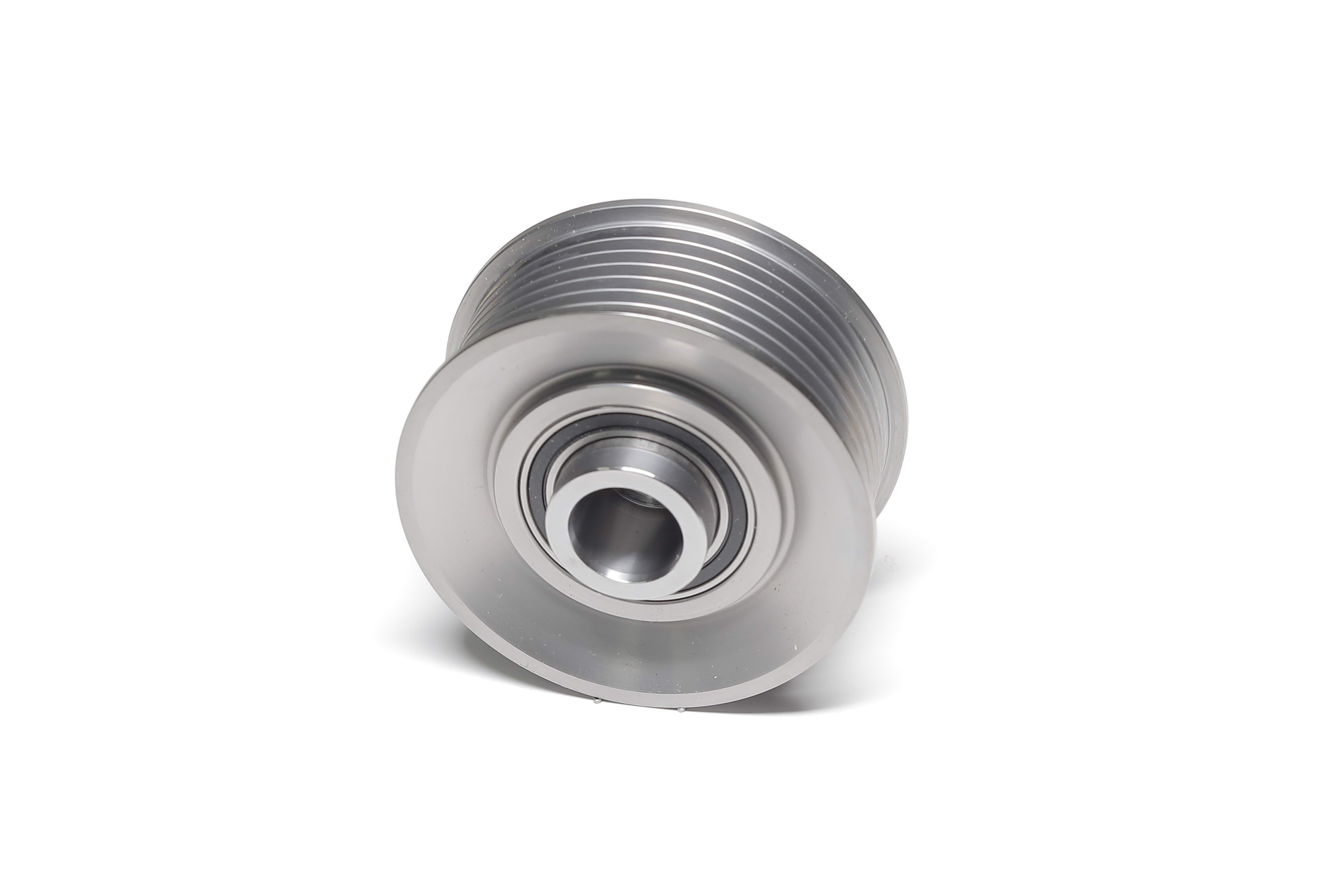 Зображення 5