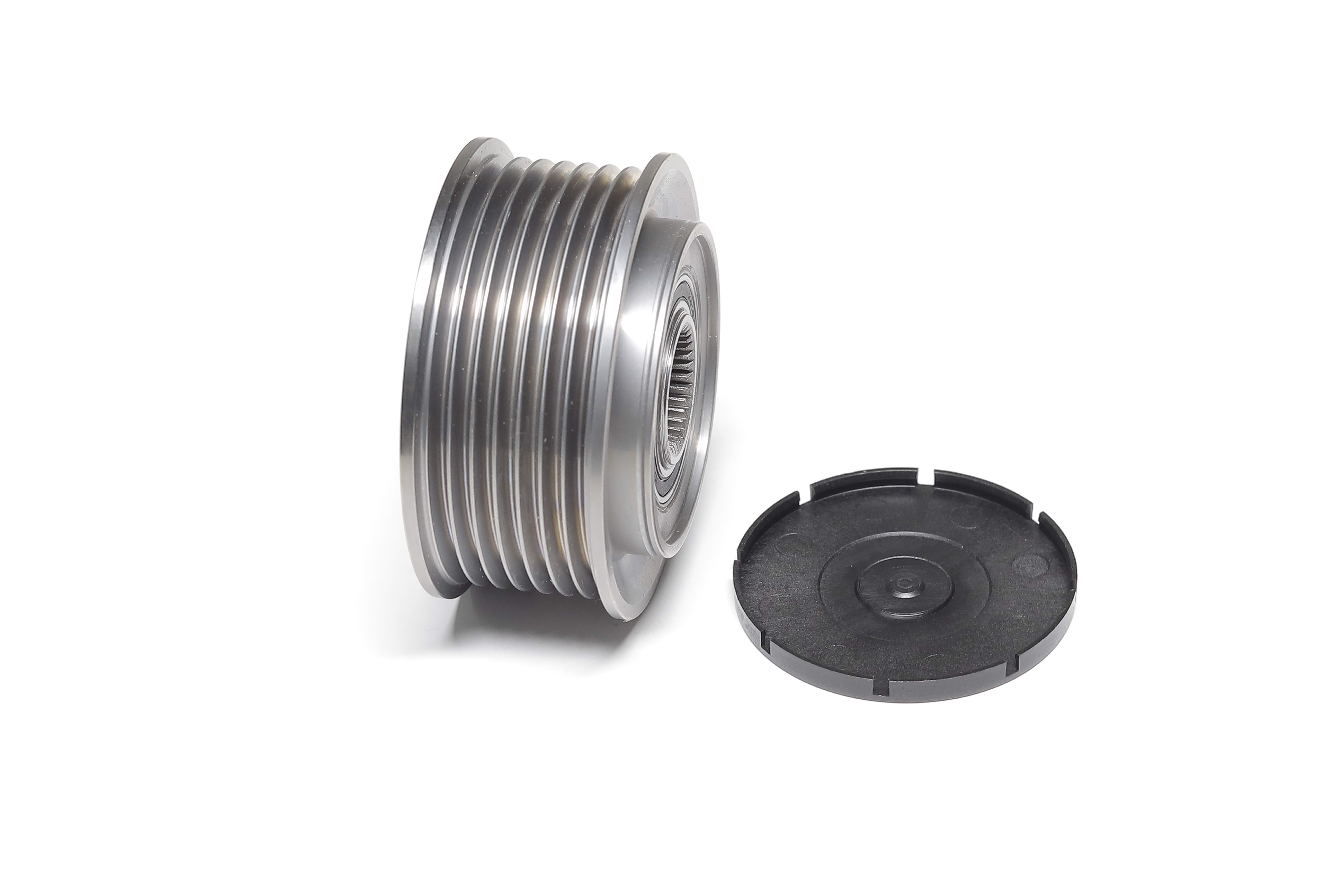 Зображення 6