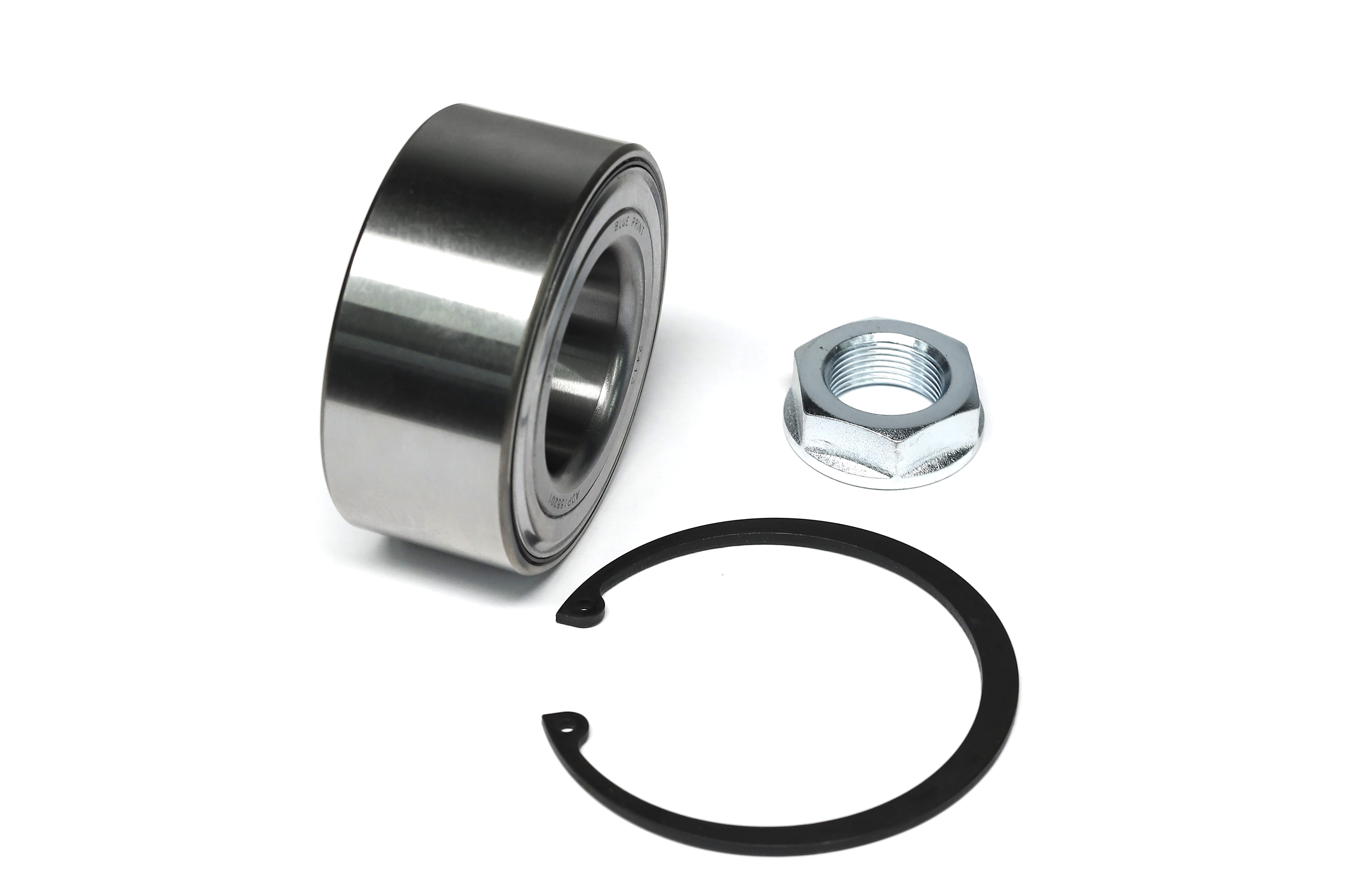 Зображення 5