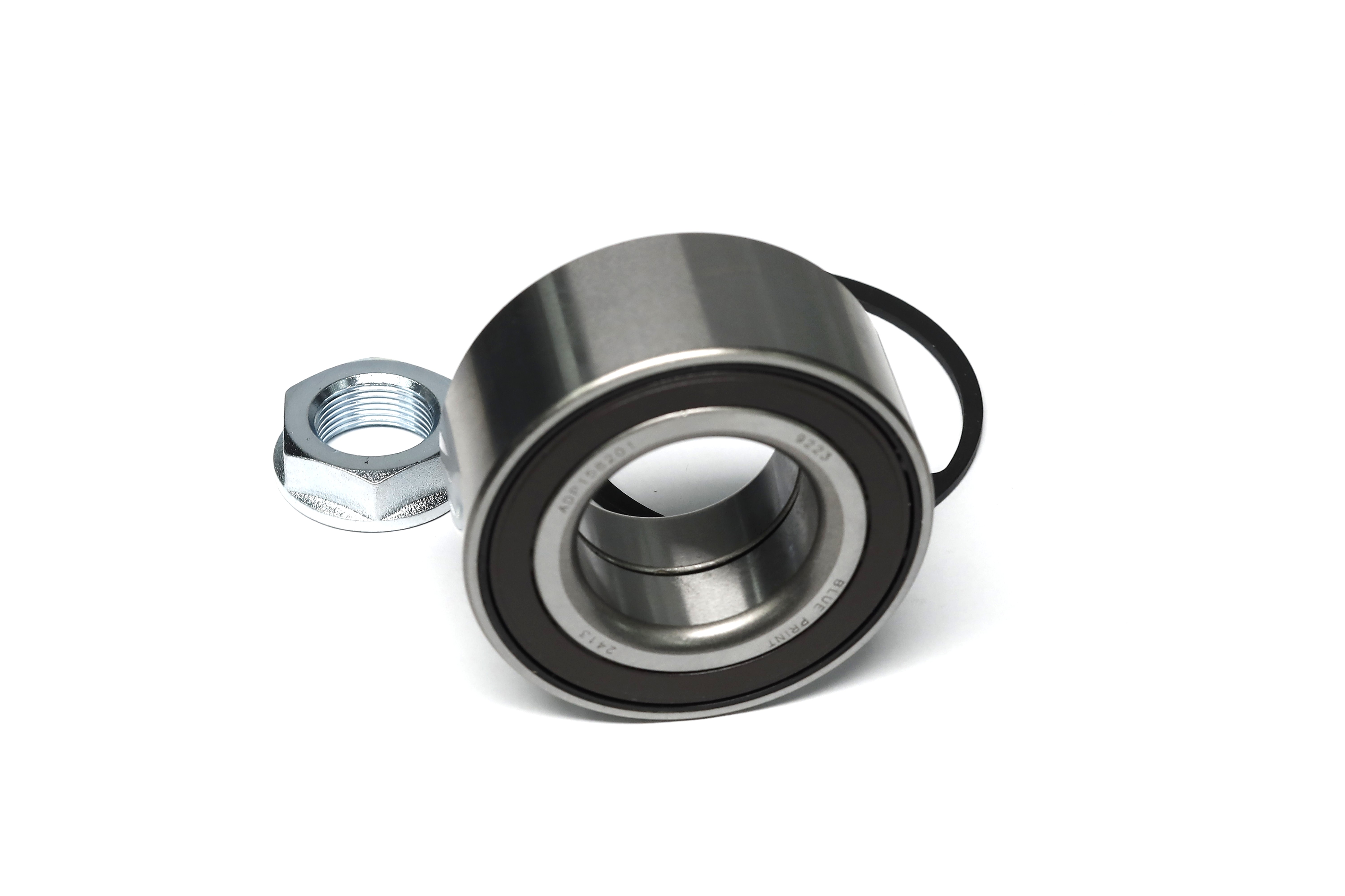 Зображення 3