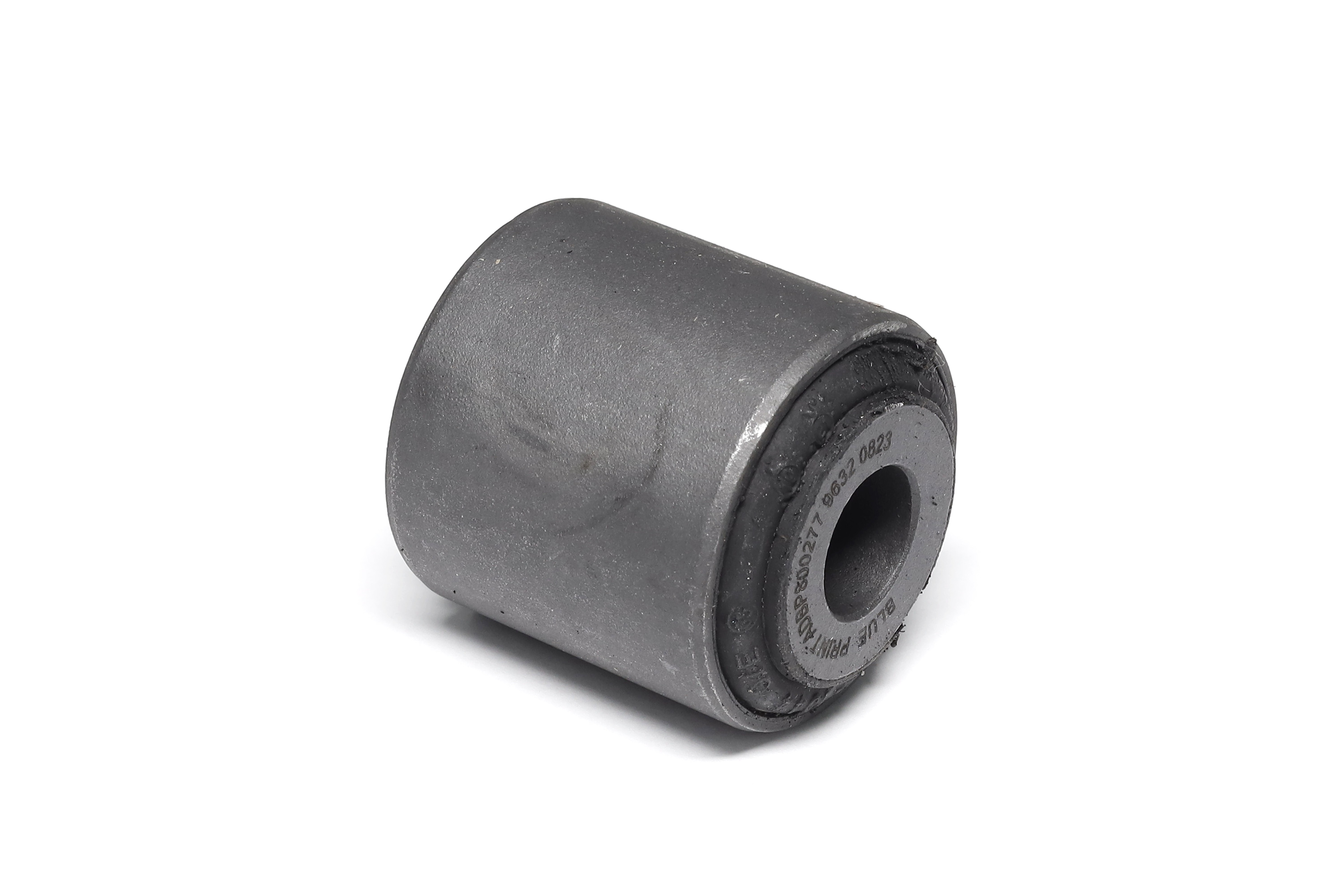 Зображення 1