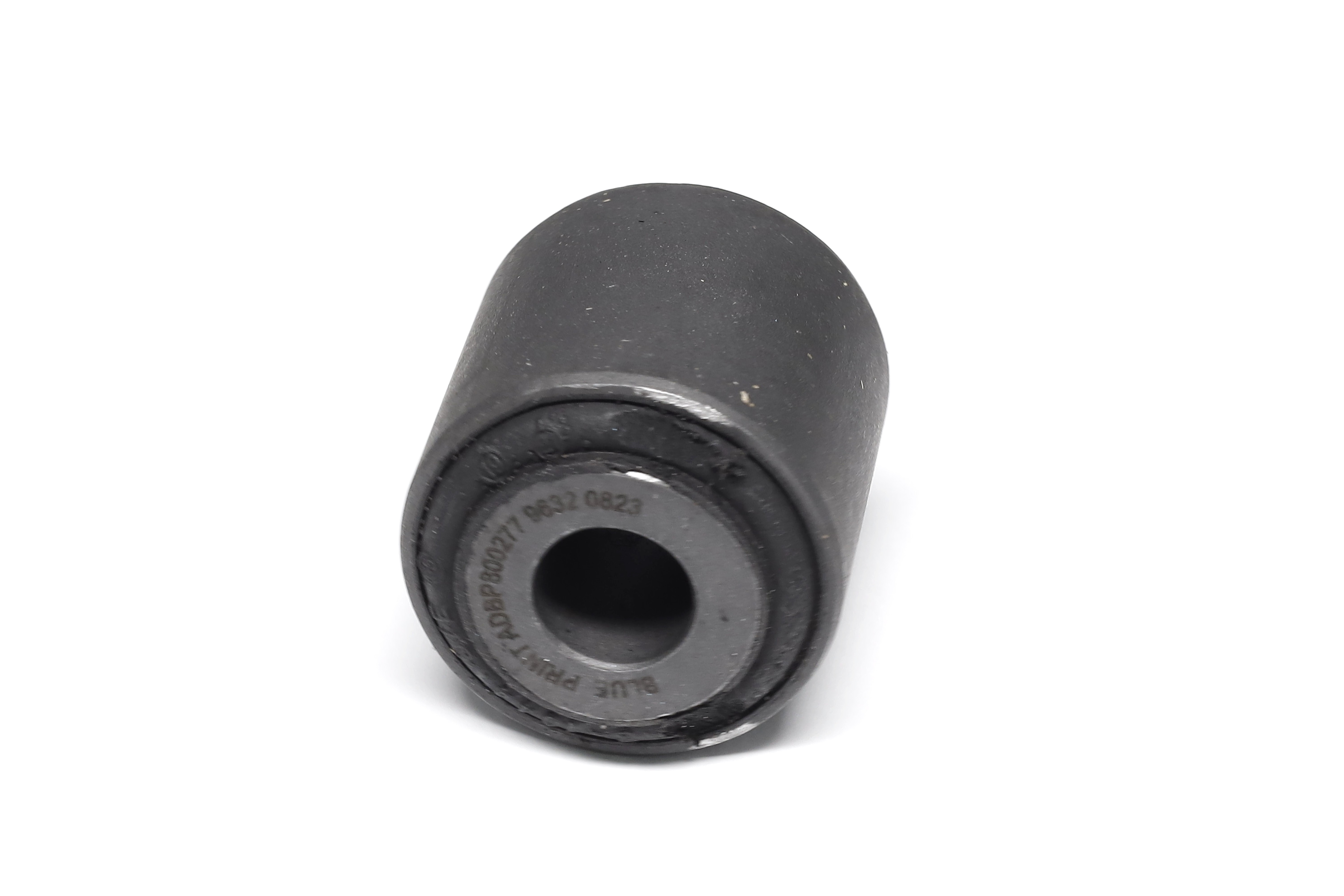 Зображення 2