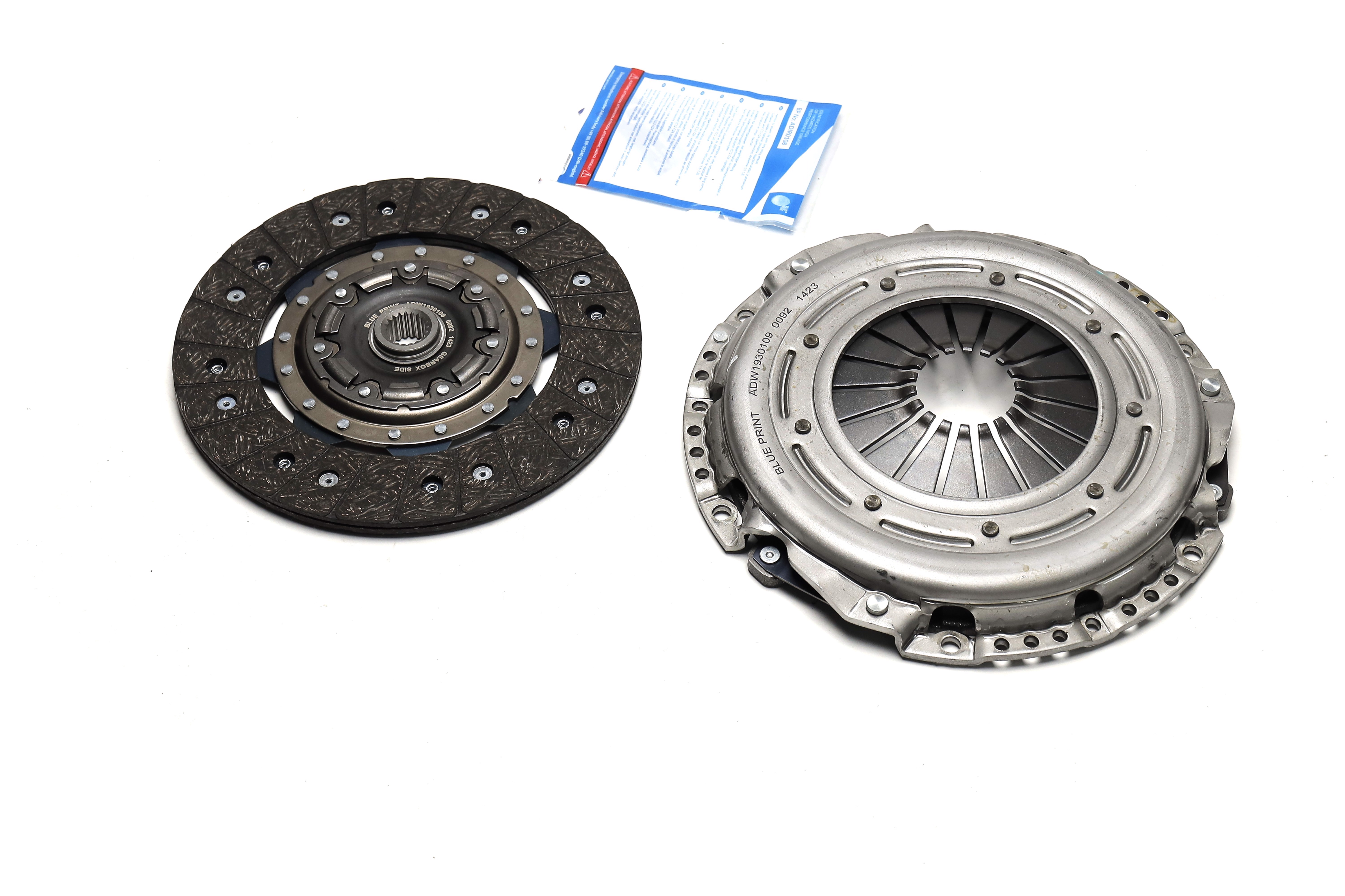 Зображення 5