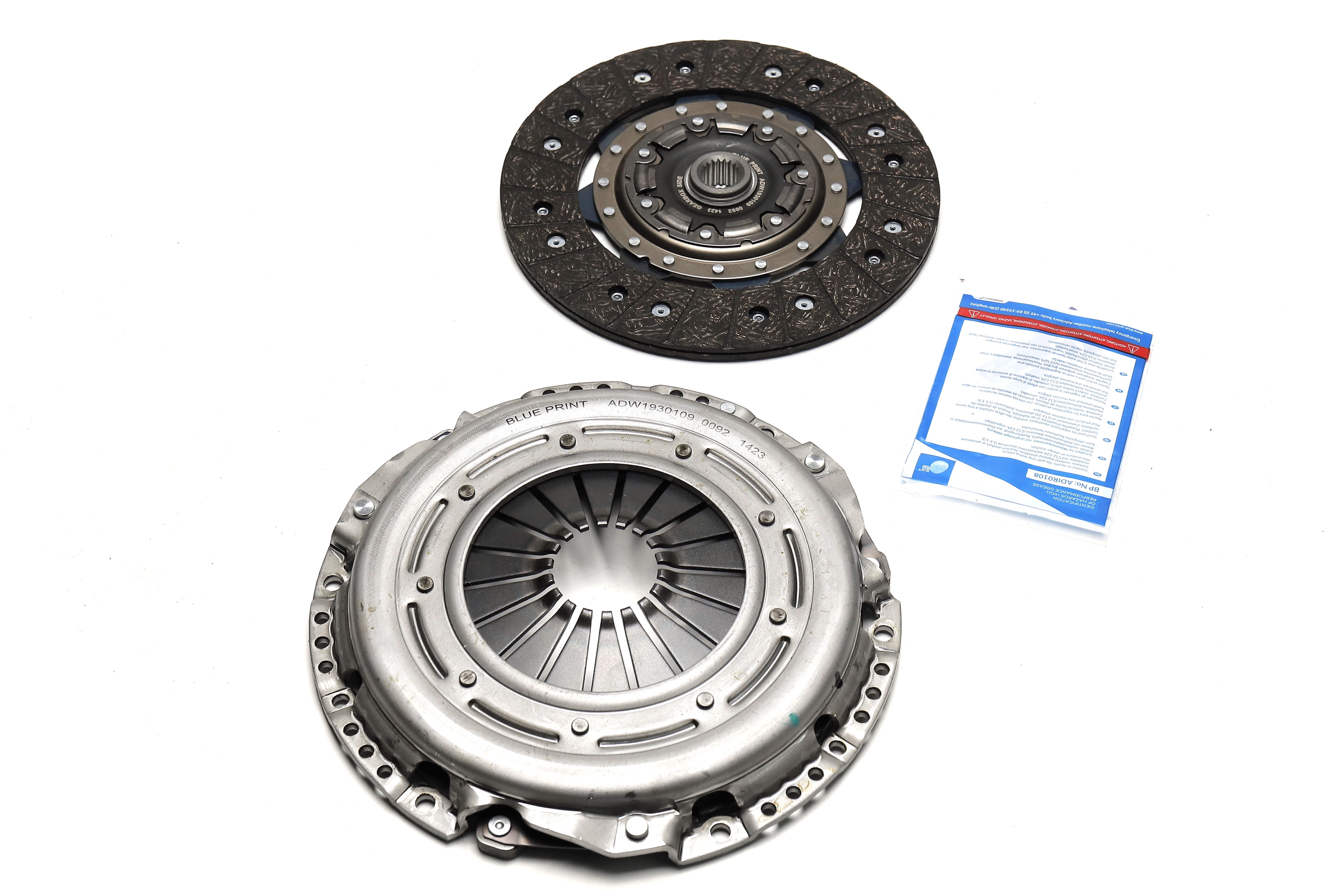 Зображення 6