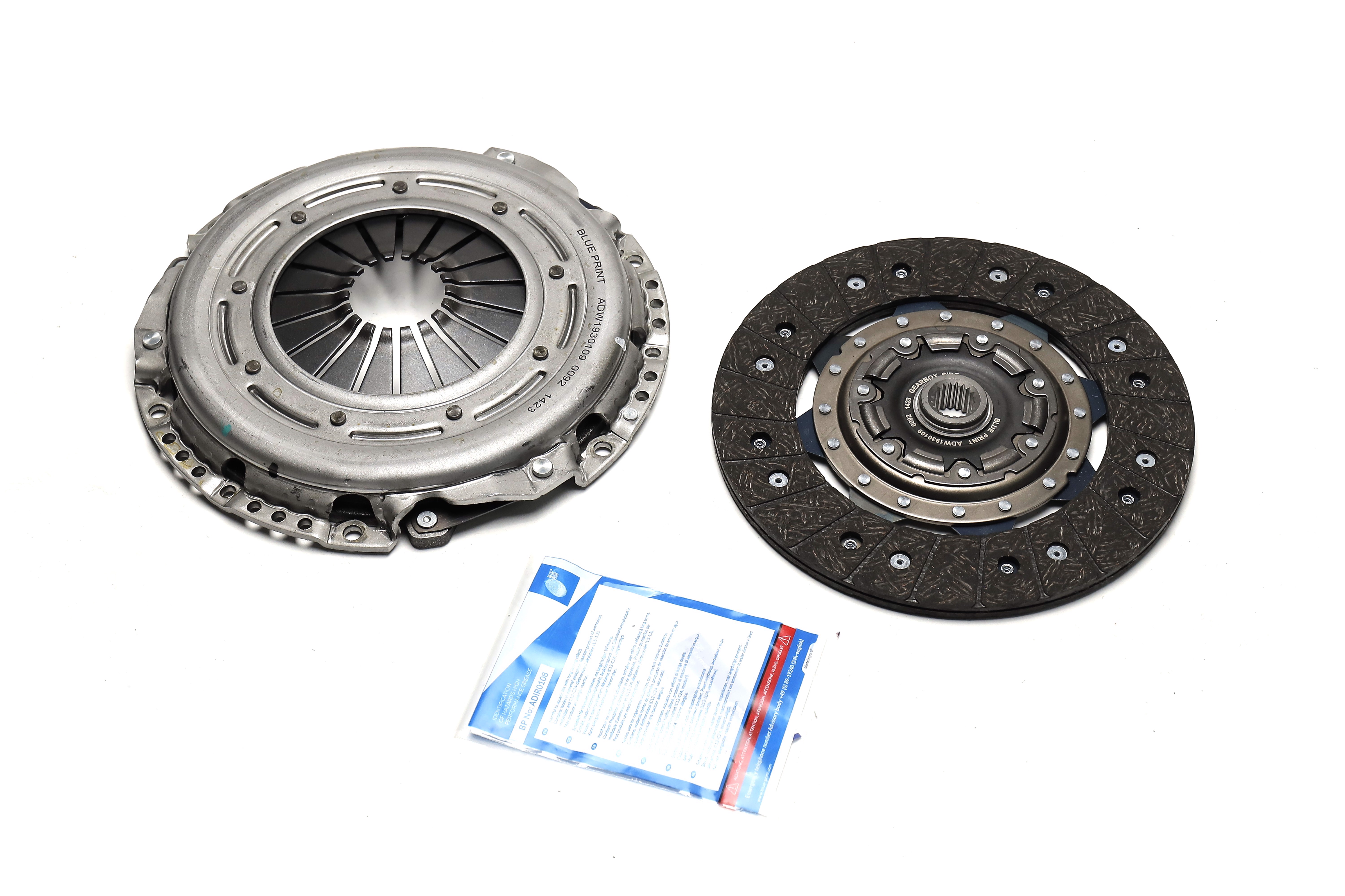 Зображення 7