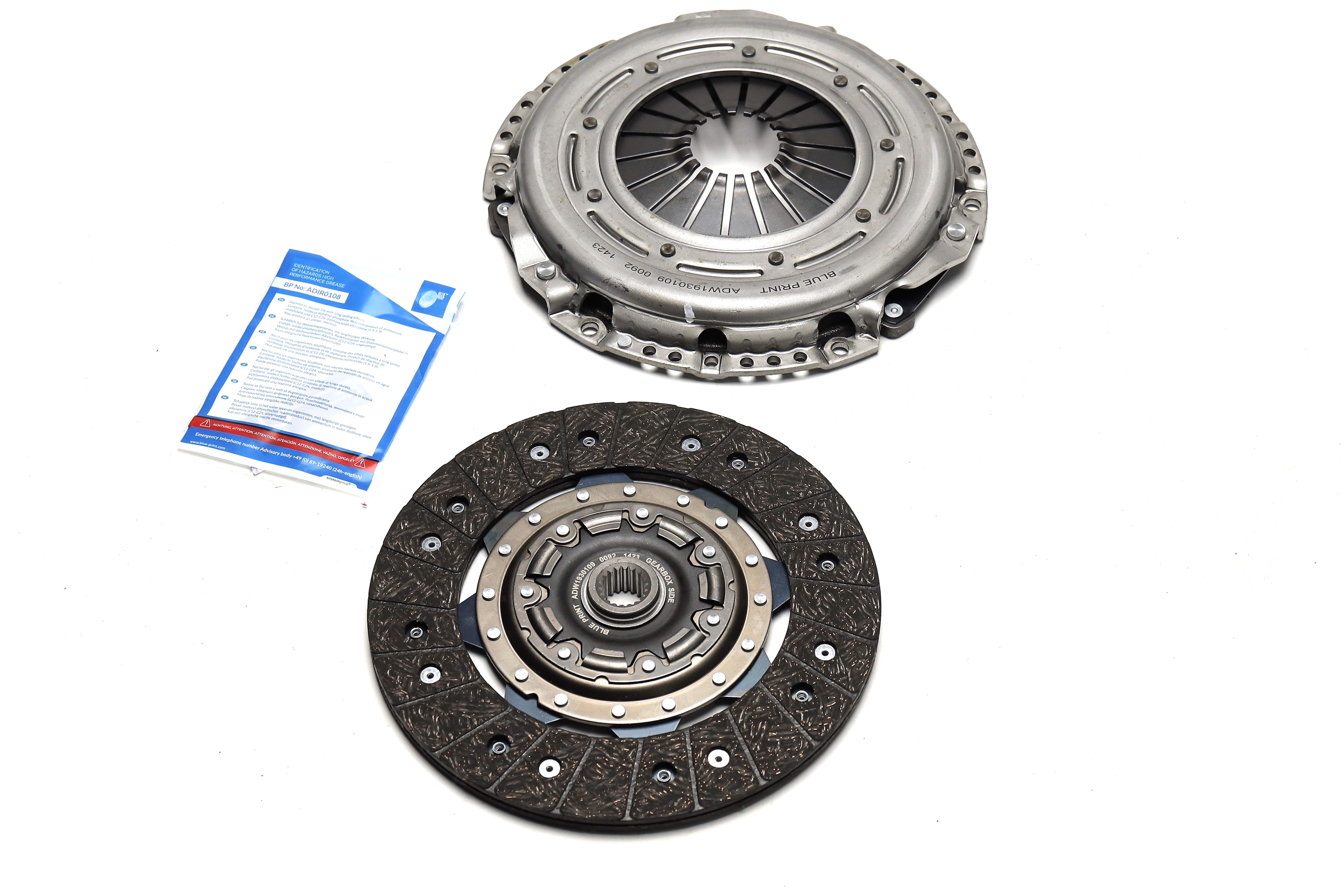 Зображення 3