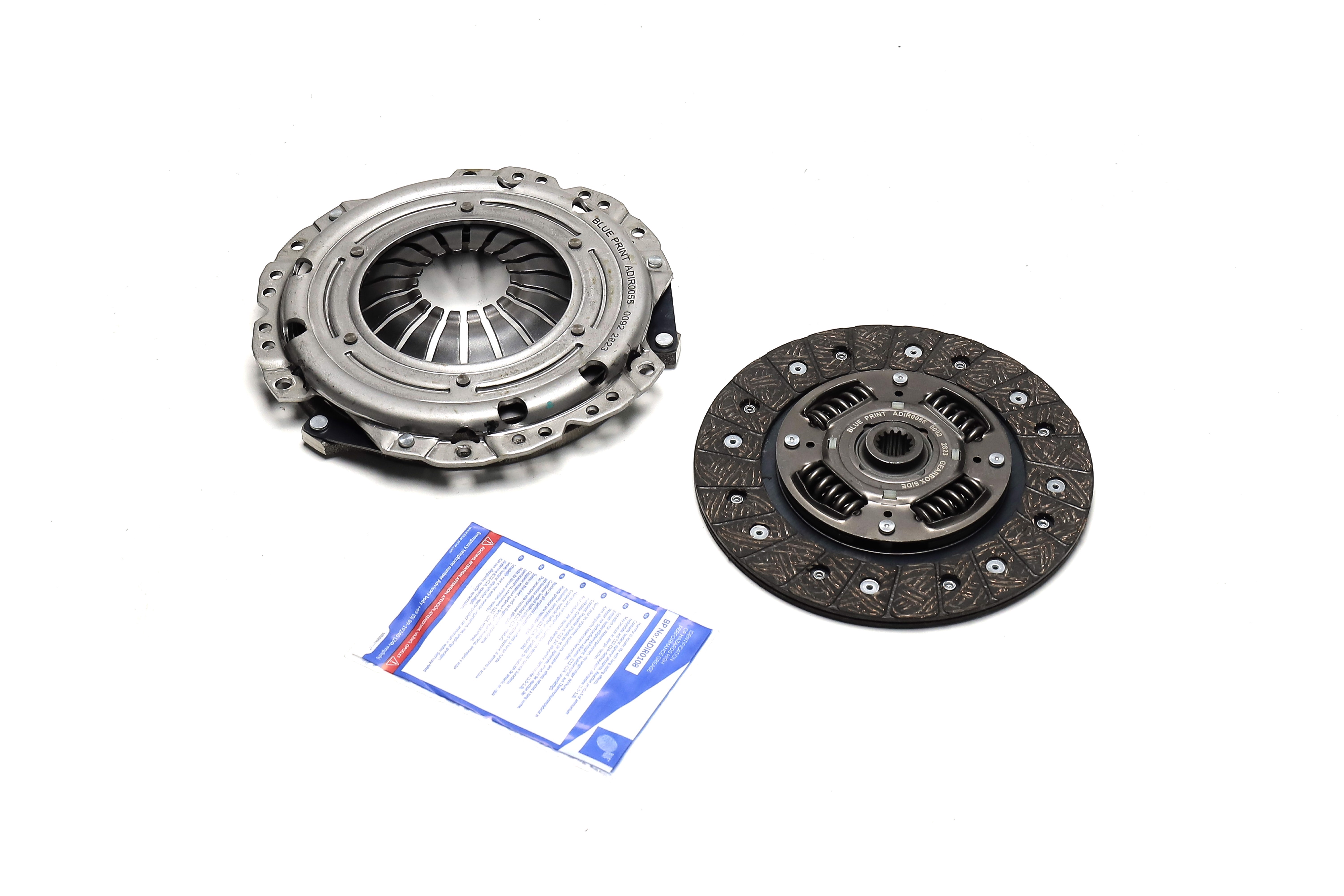 Зображення 1