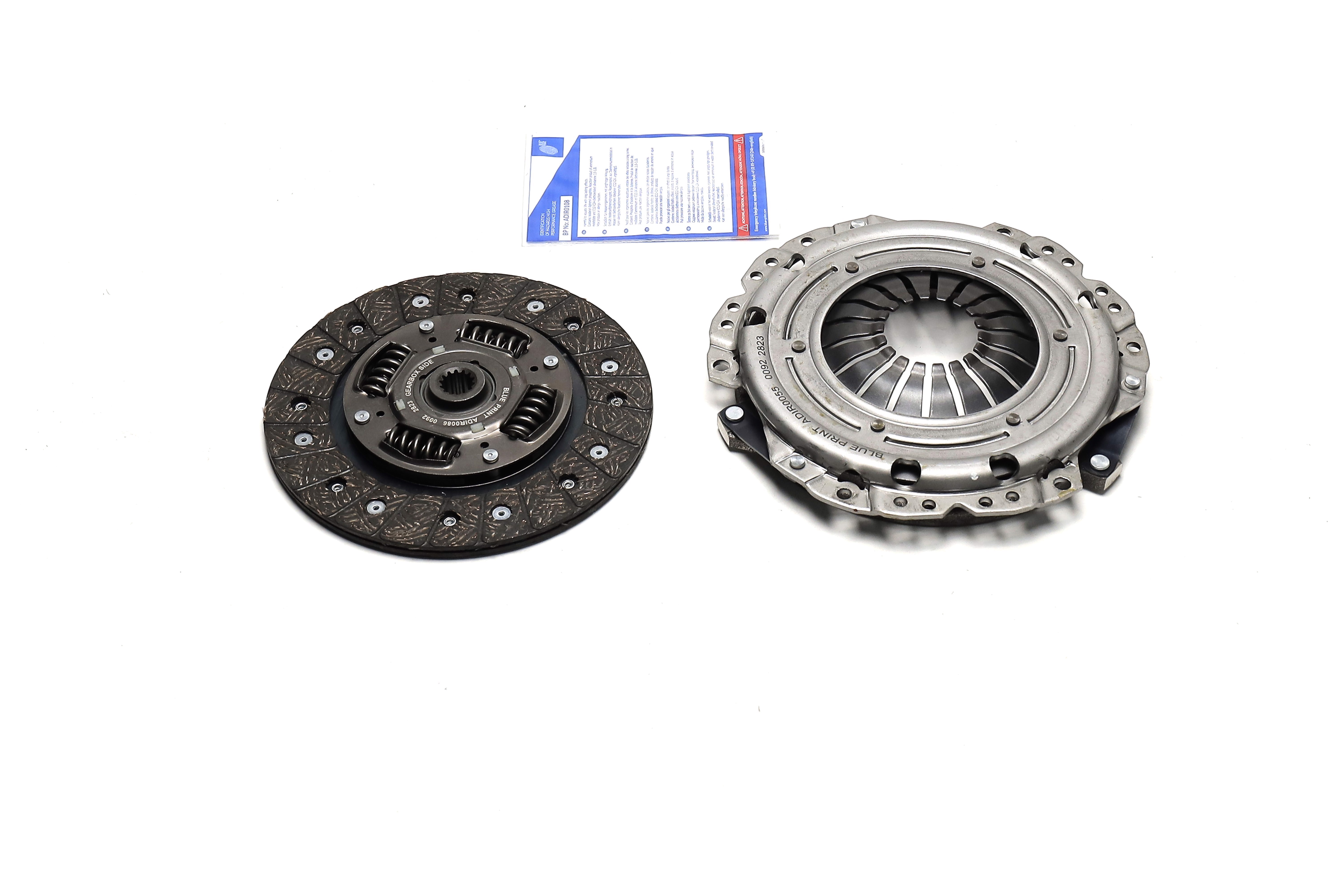 Зображення 5