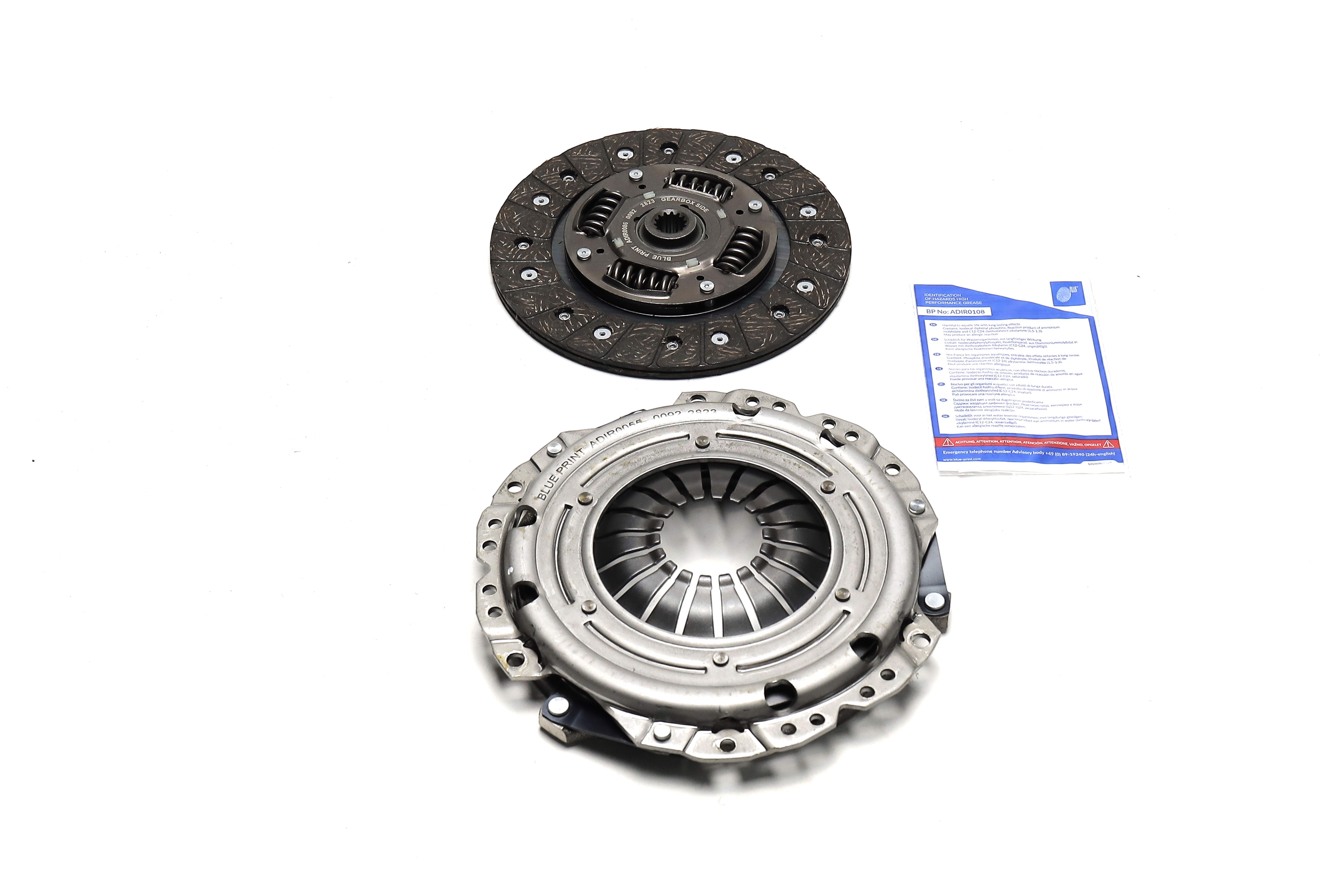 Зображення 6