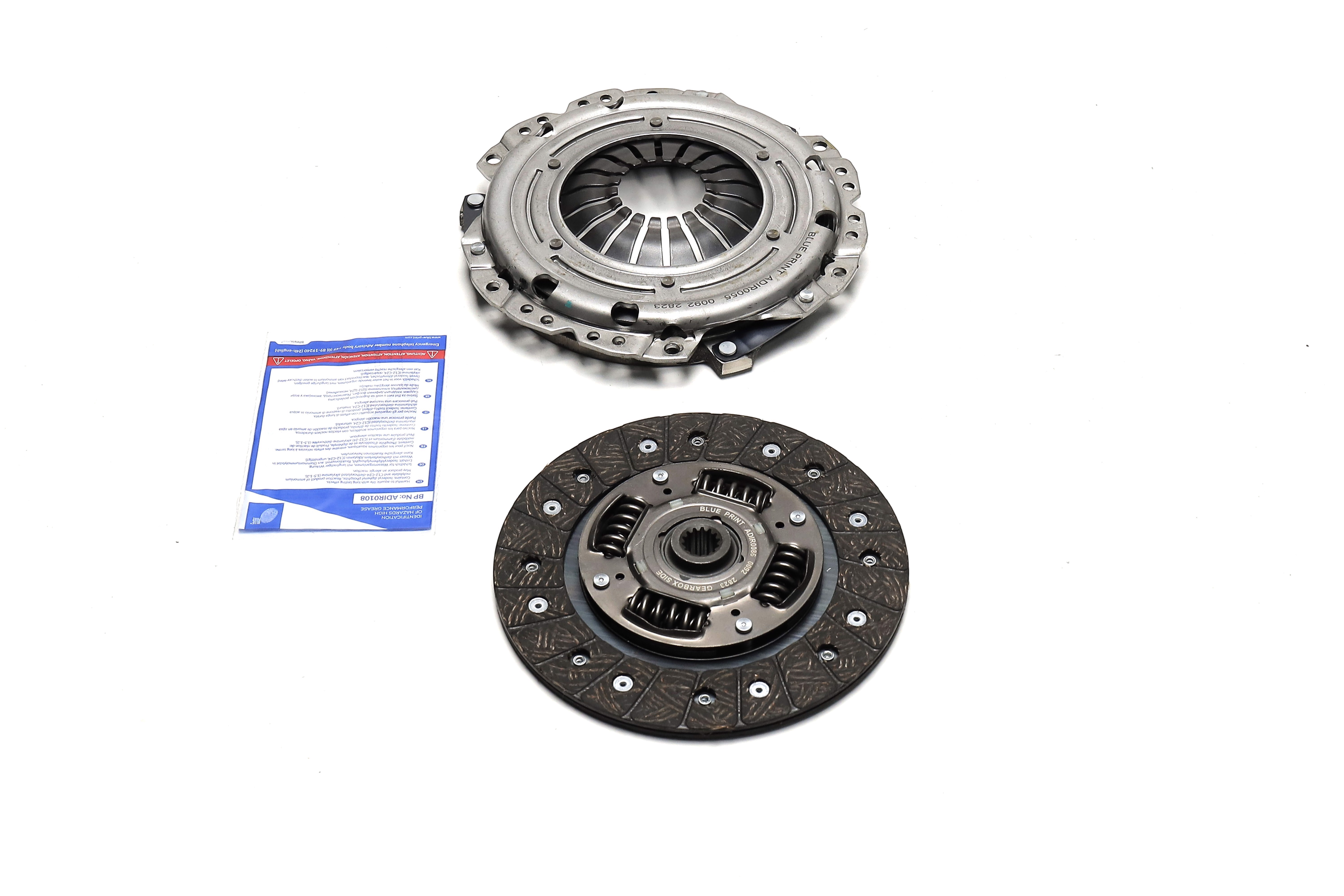 Зображення 3