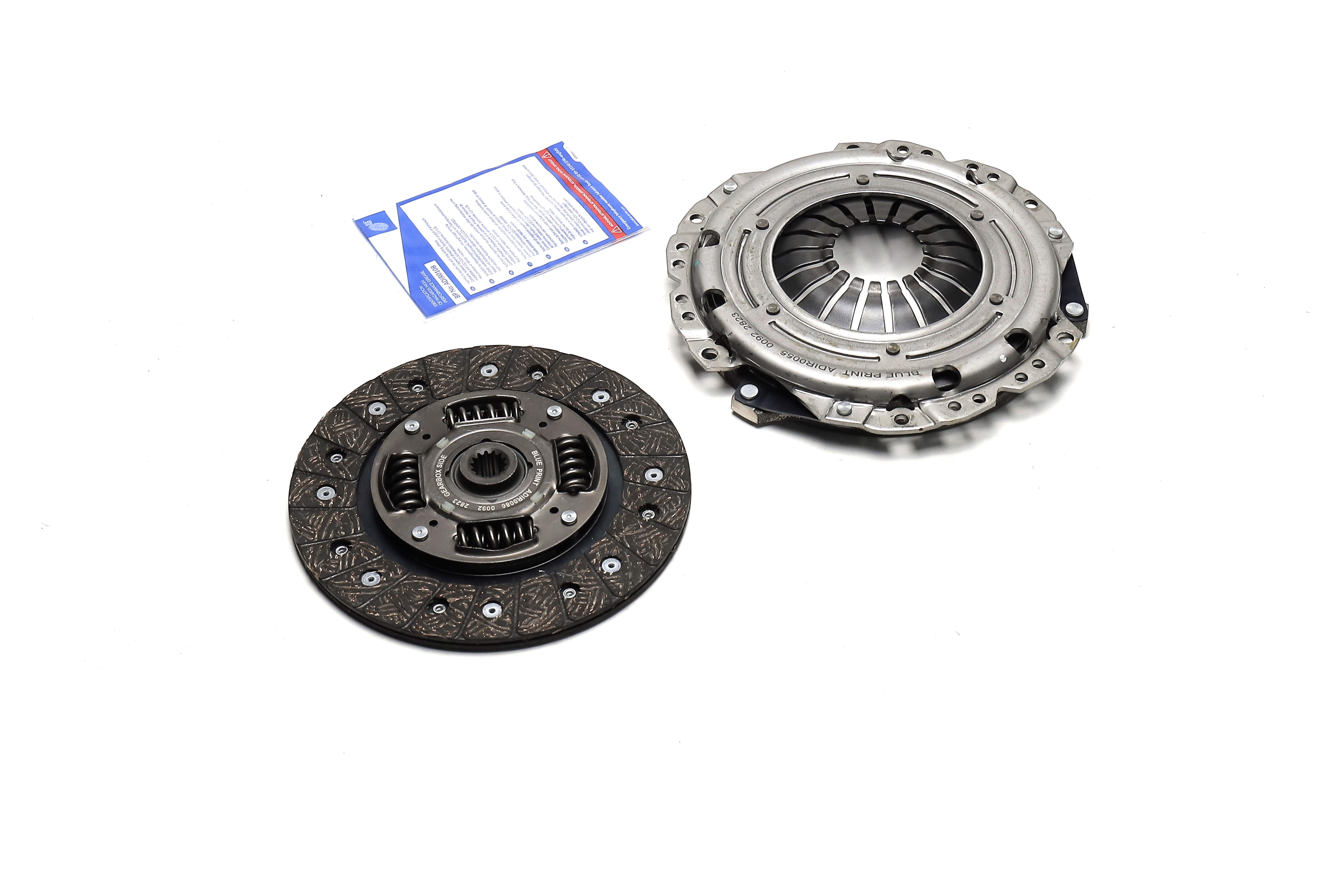 Зображення 4