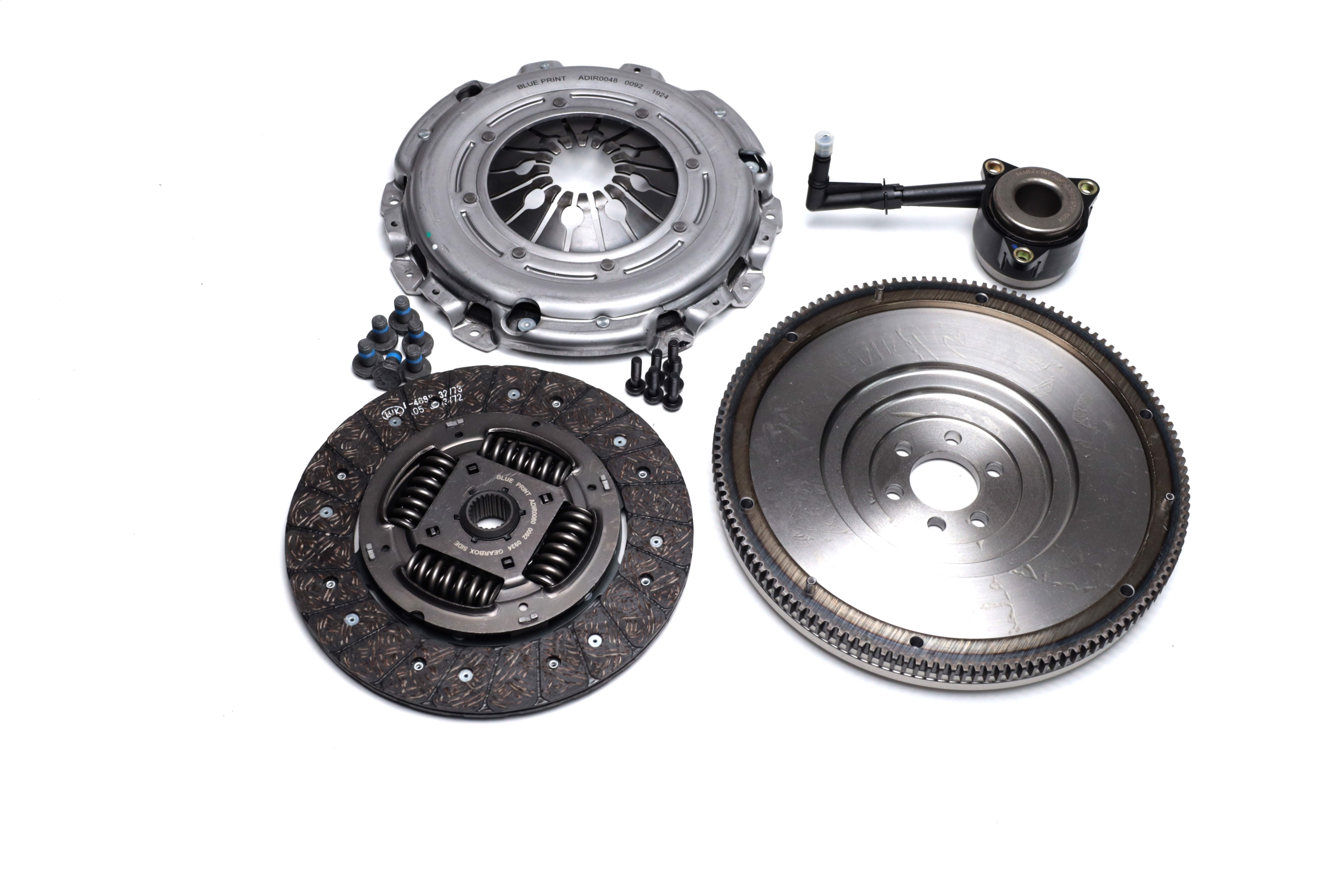 Зображення 1