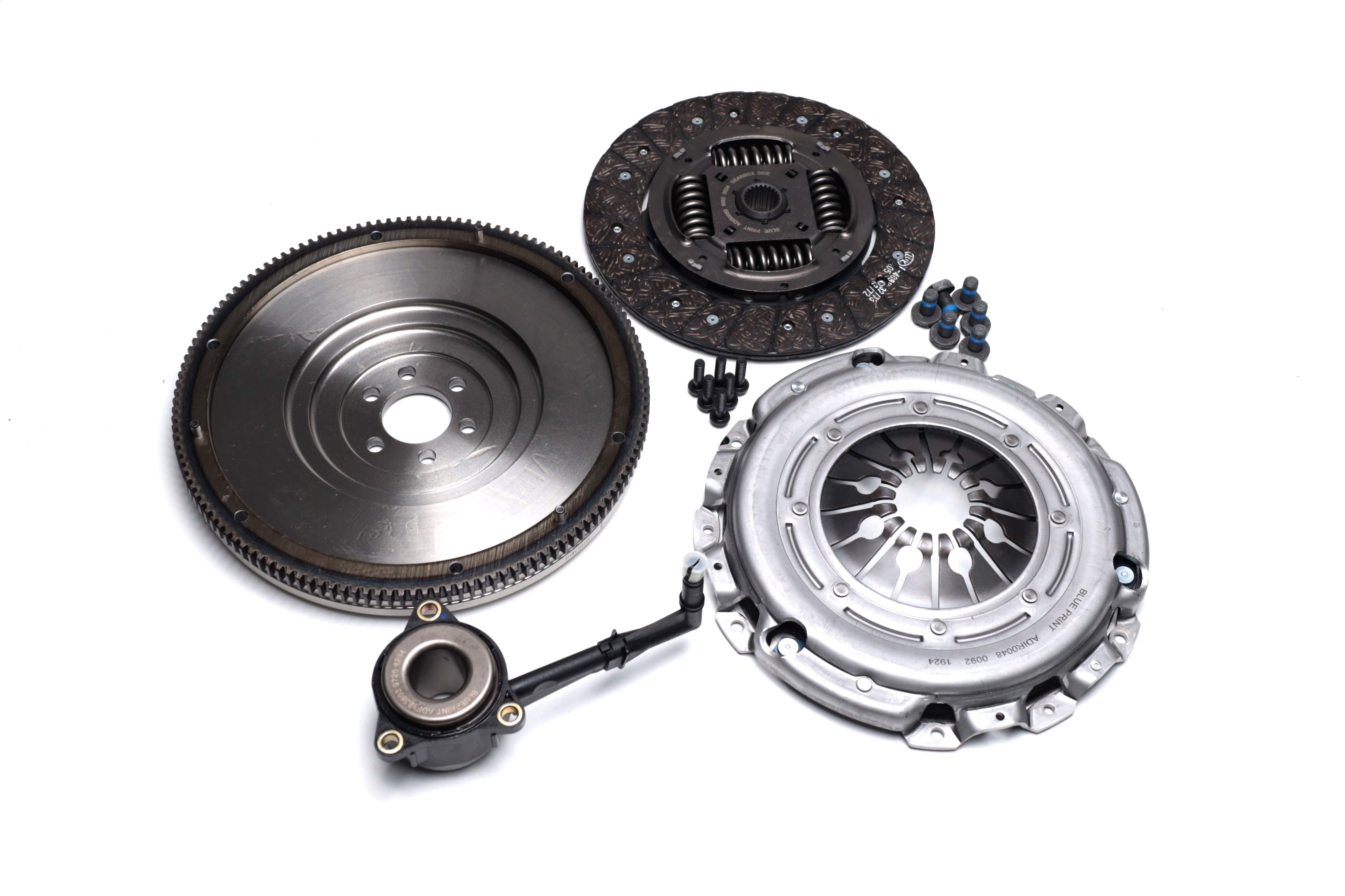 Зображення 5