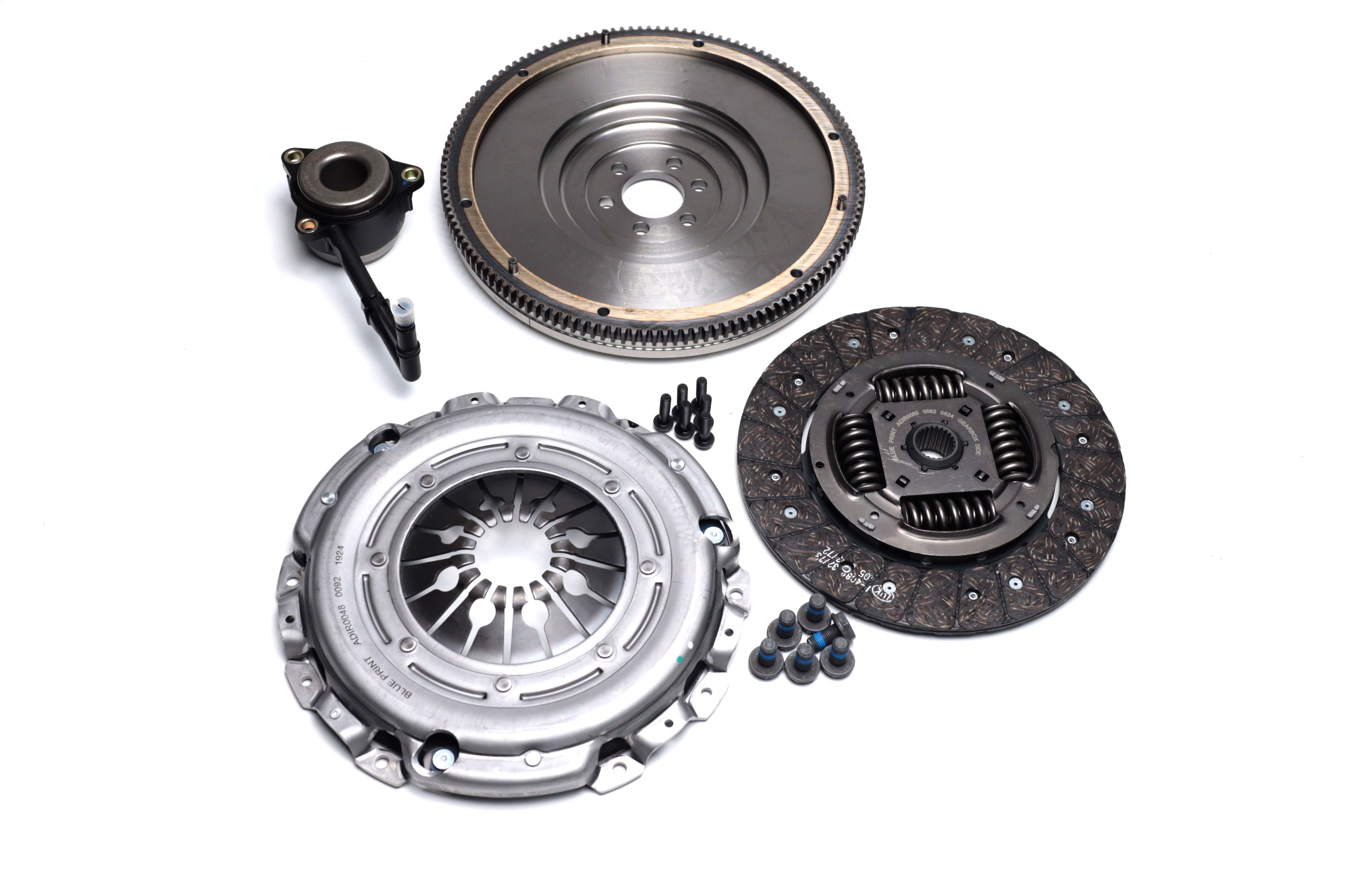 Зображення 6