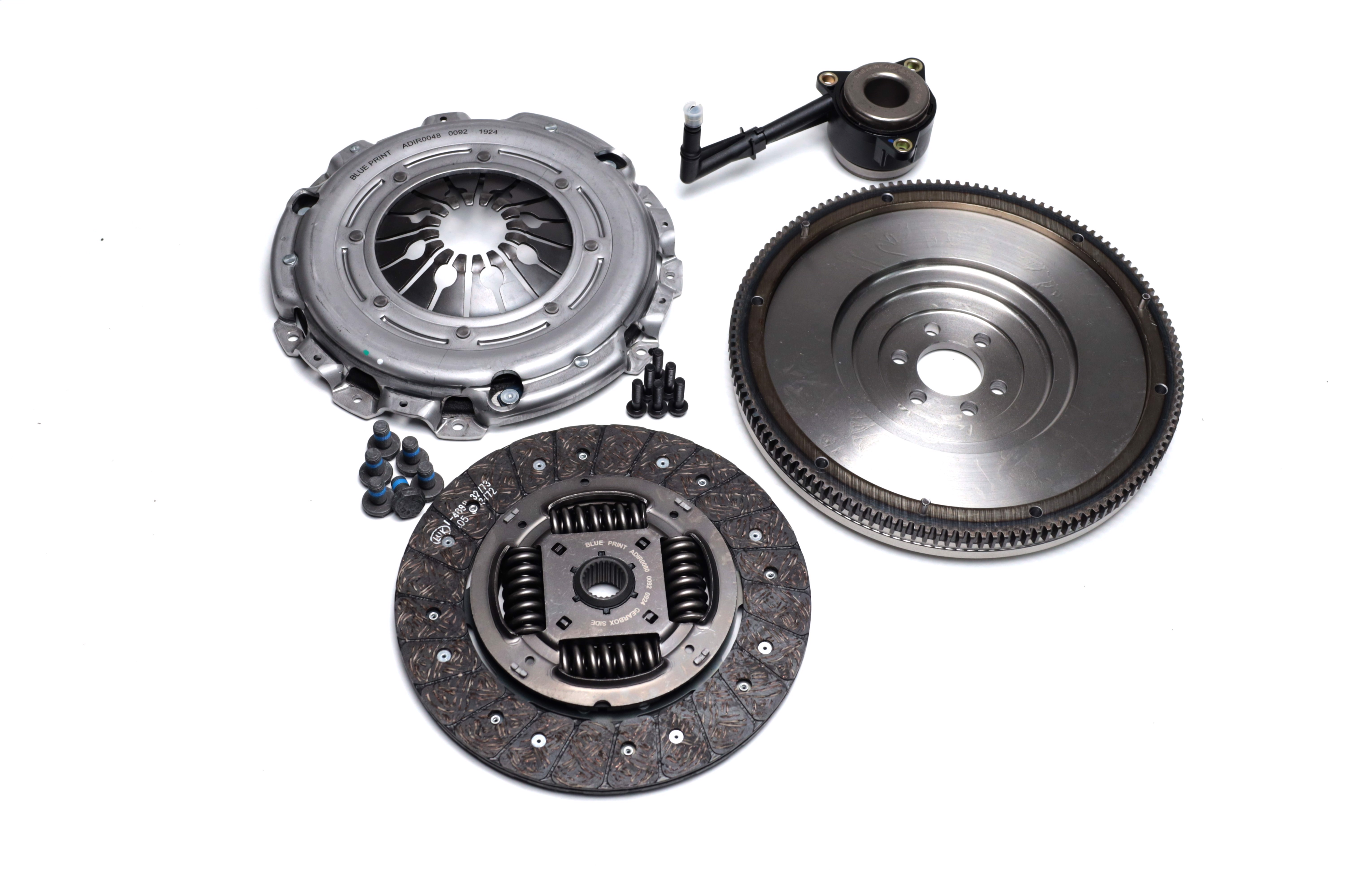 Зображення 7