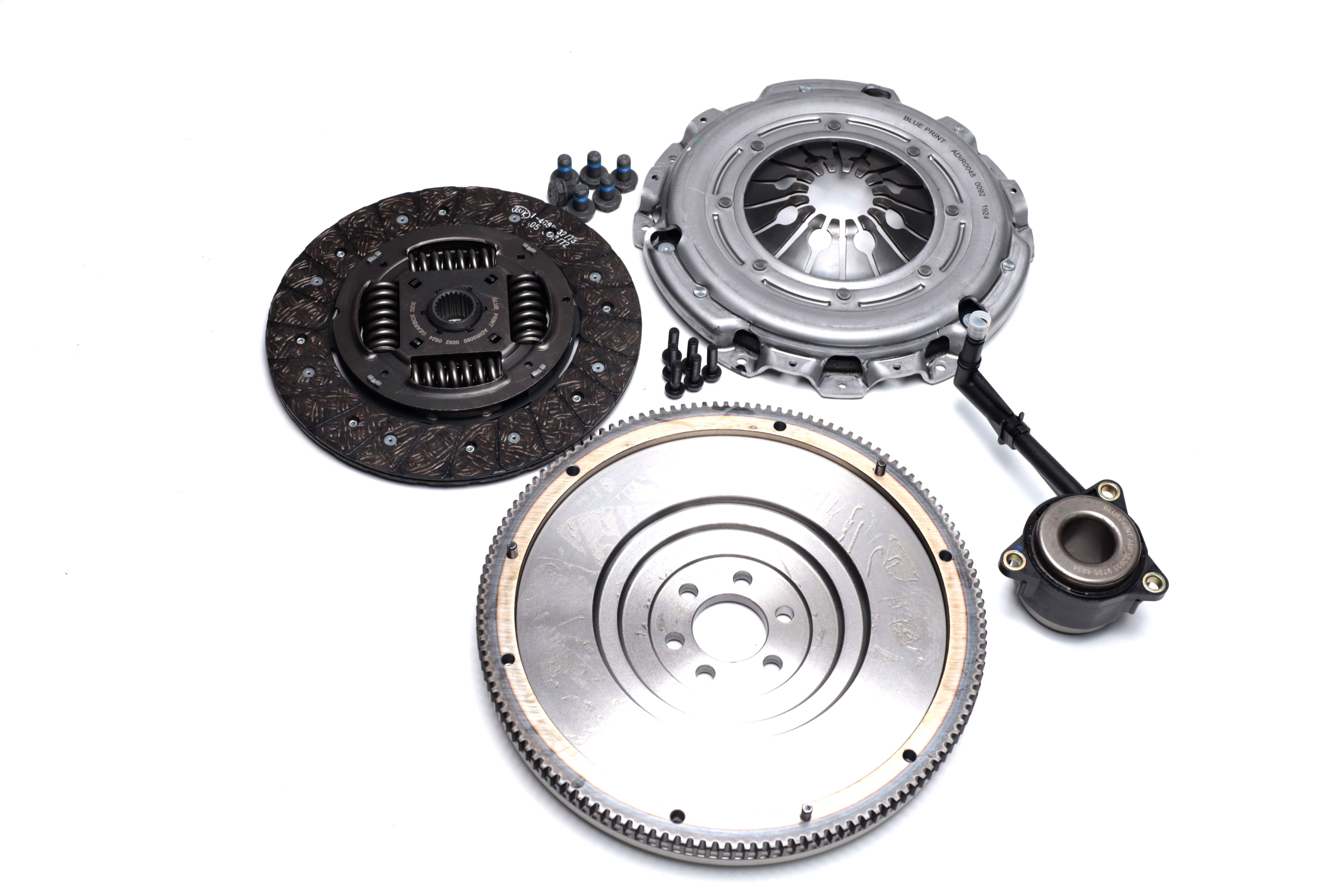 Зображення 3