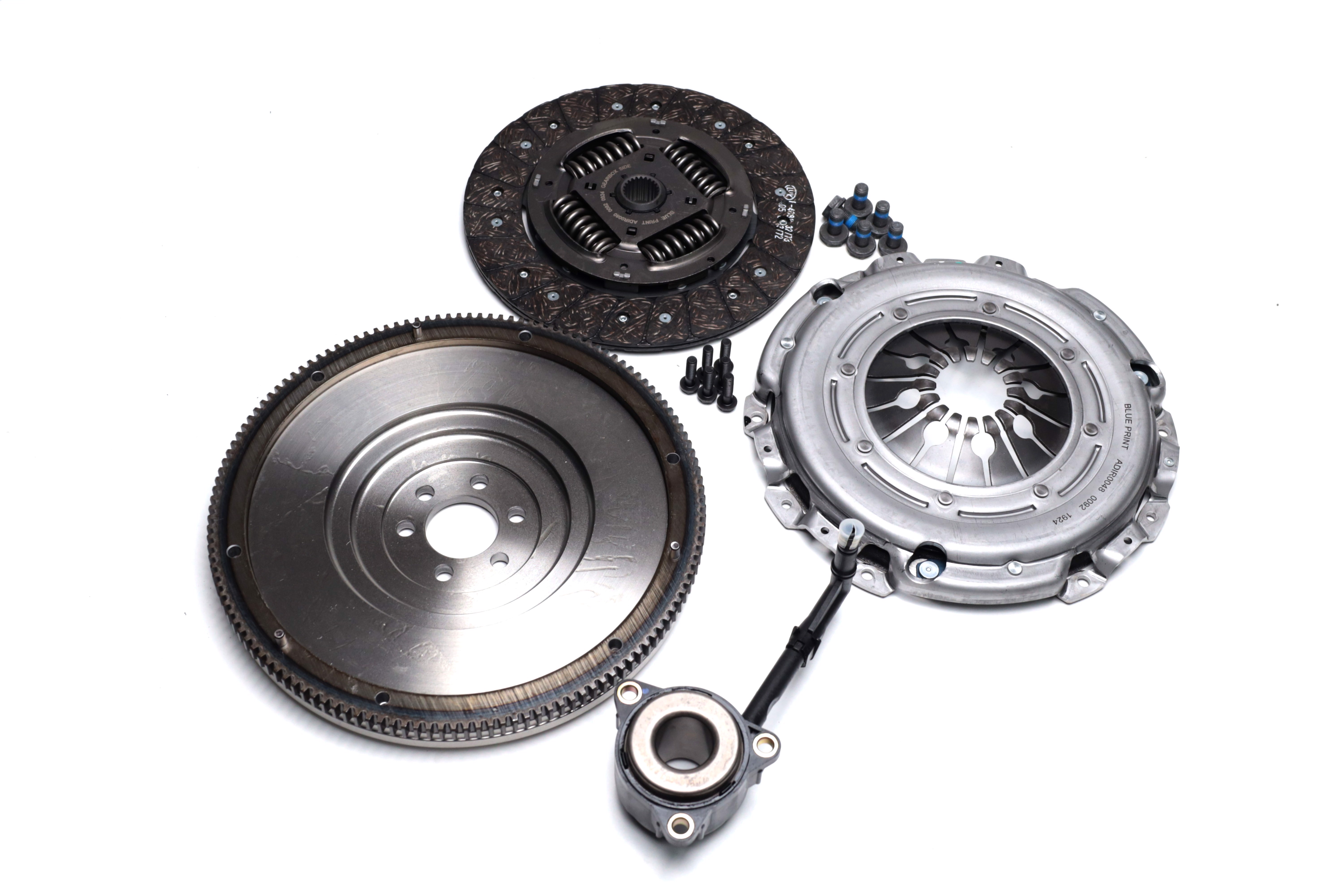 Зображення 4