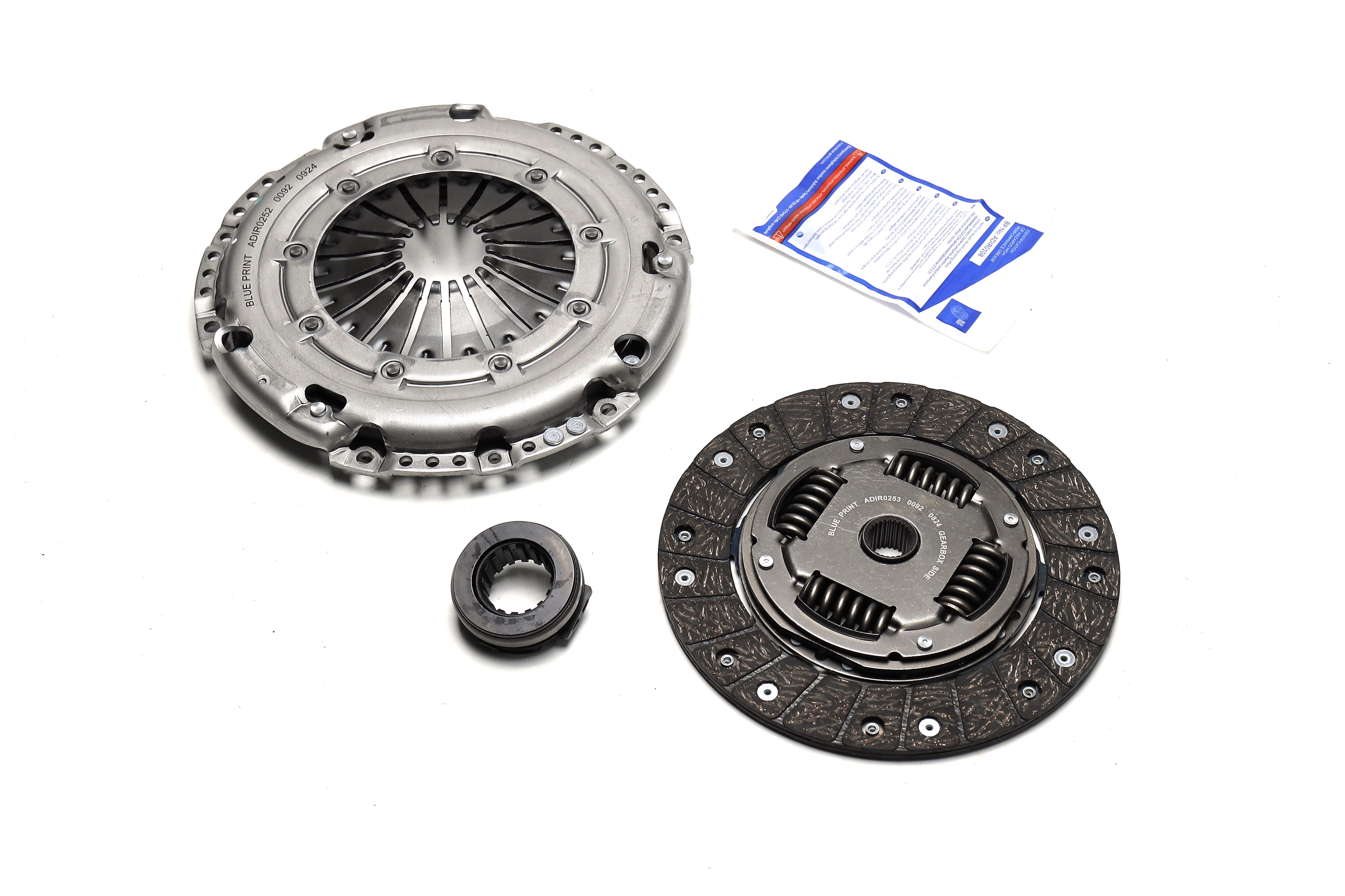 Зображення 1