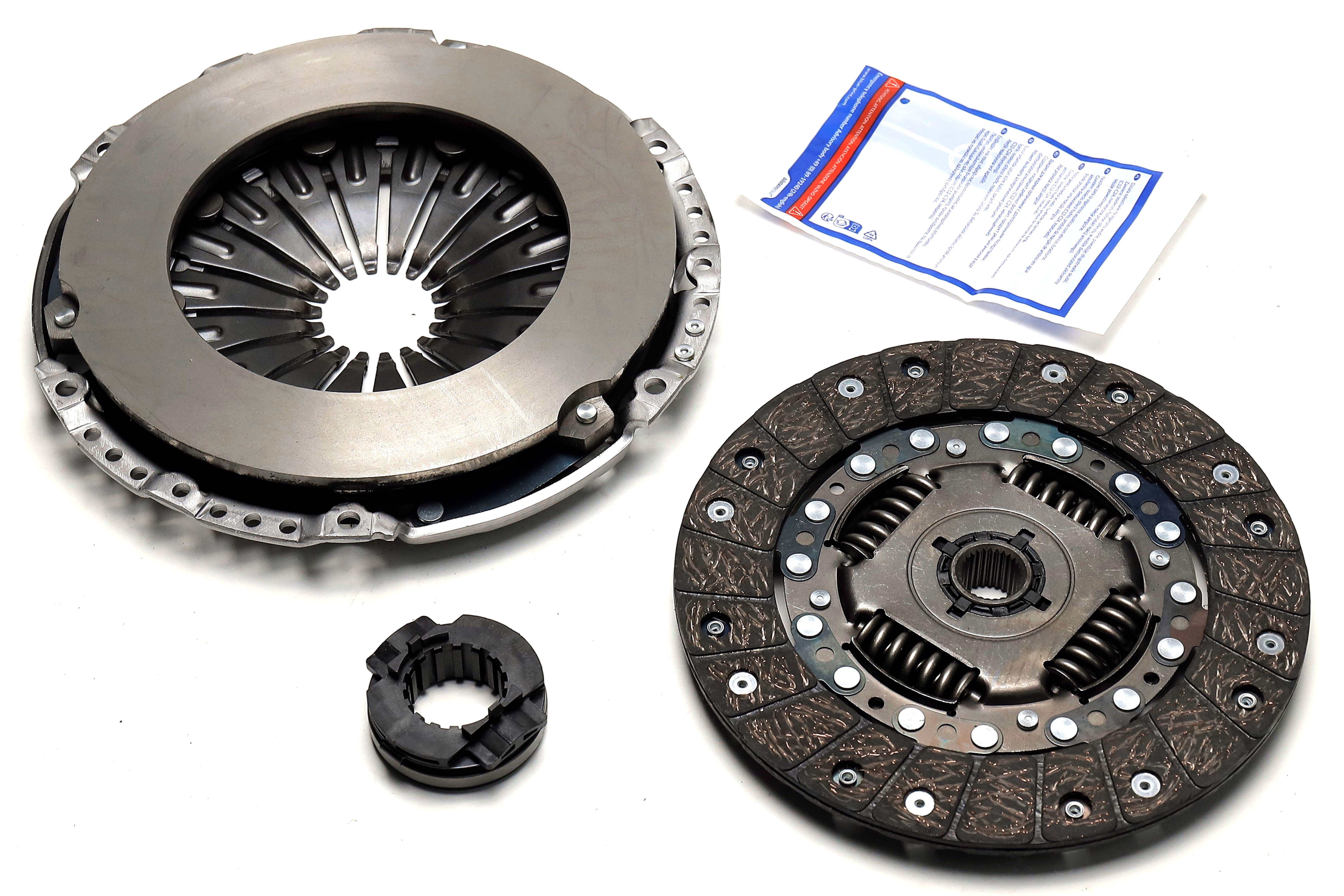 Зображення 2