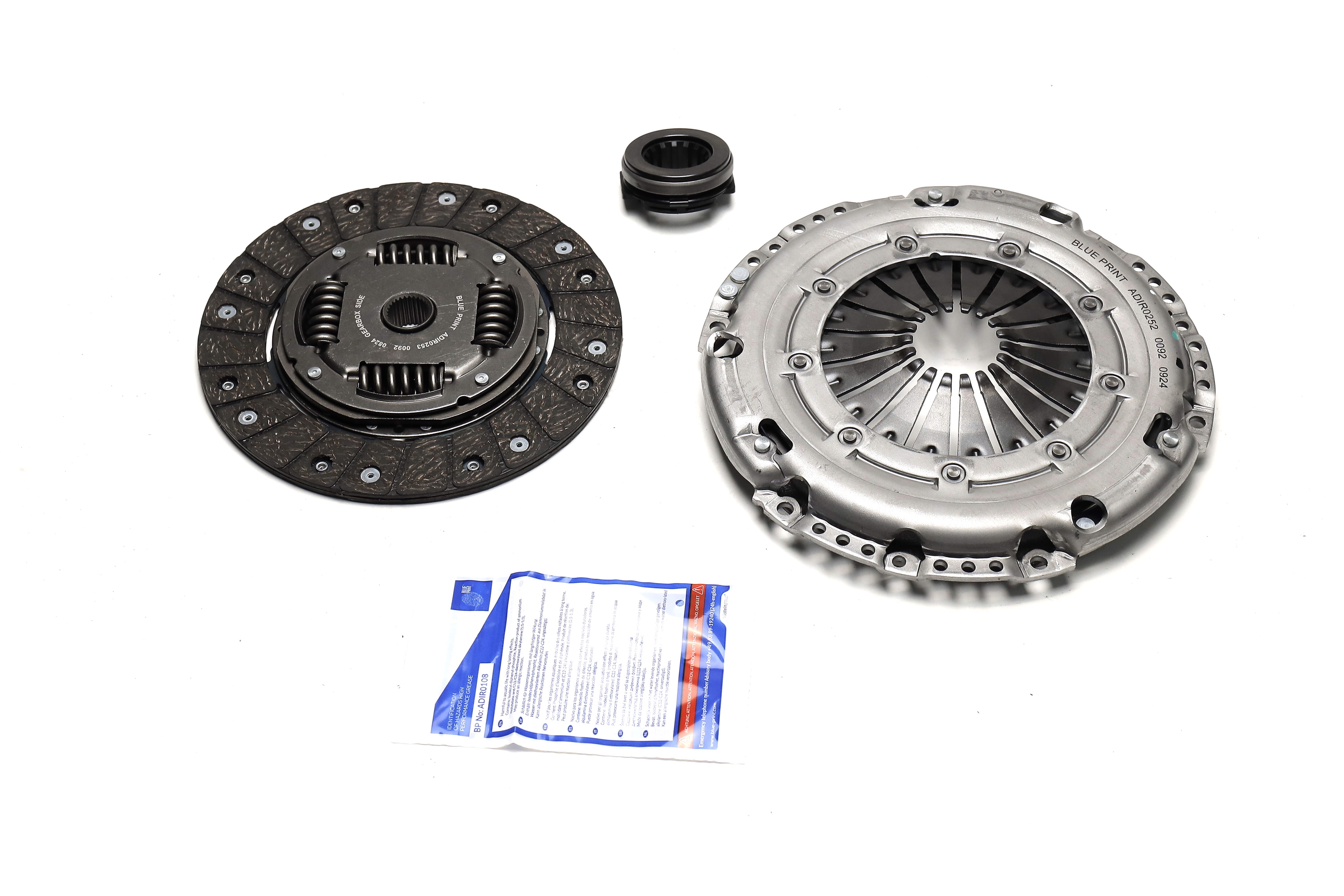 Зображення 5