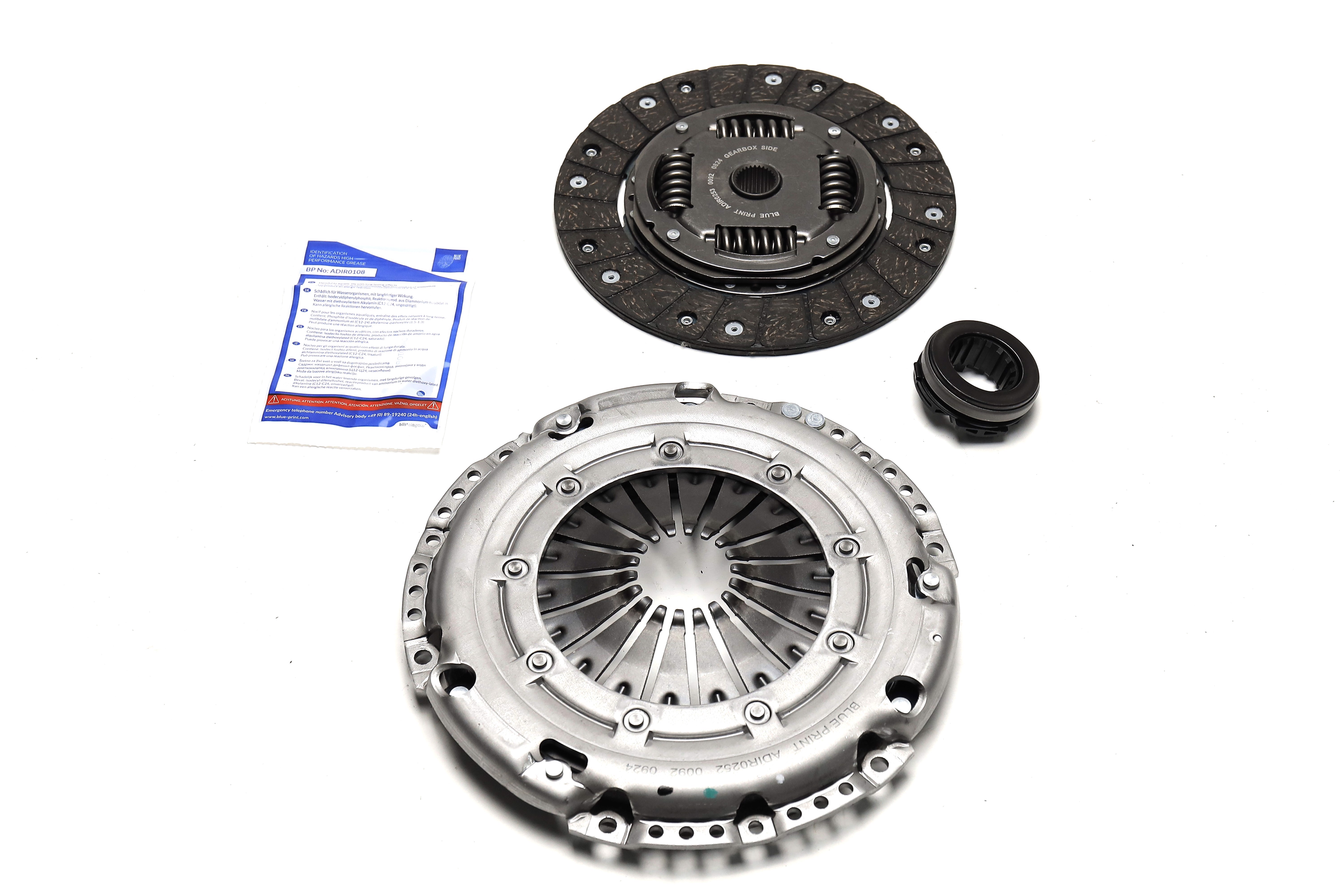 Зображення 6