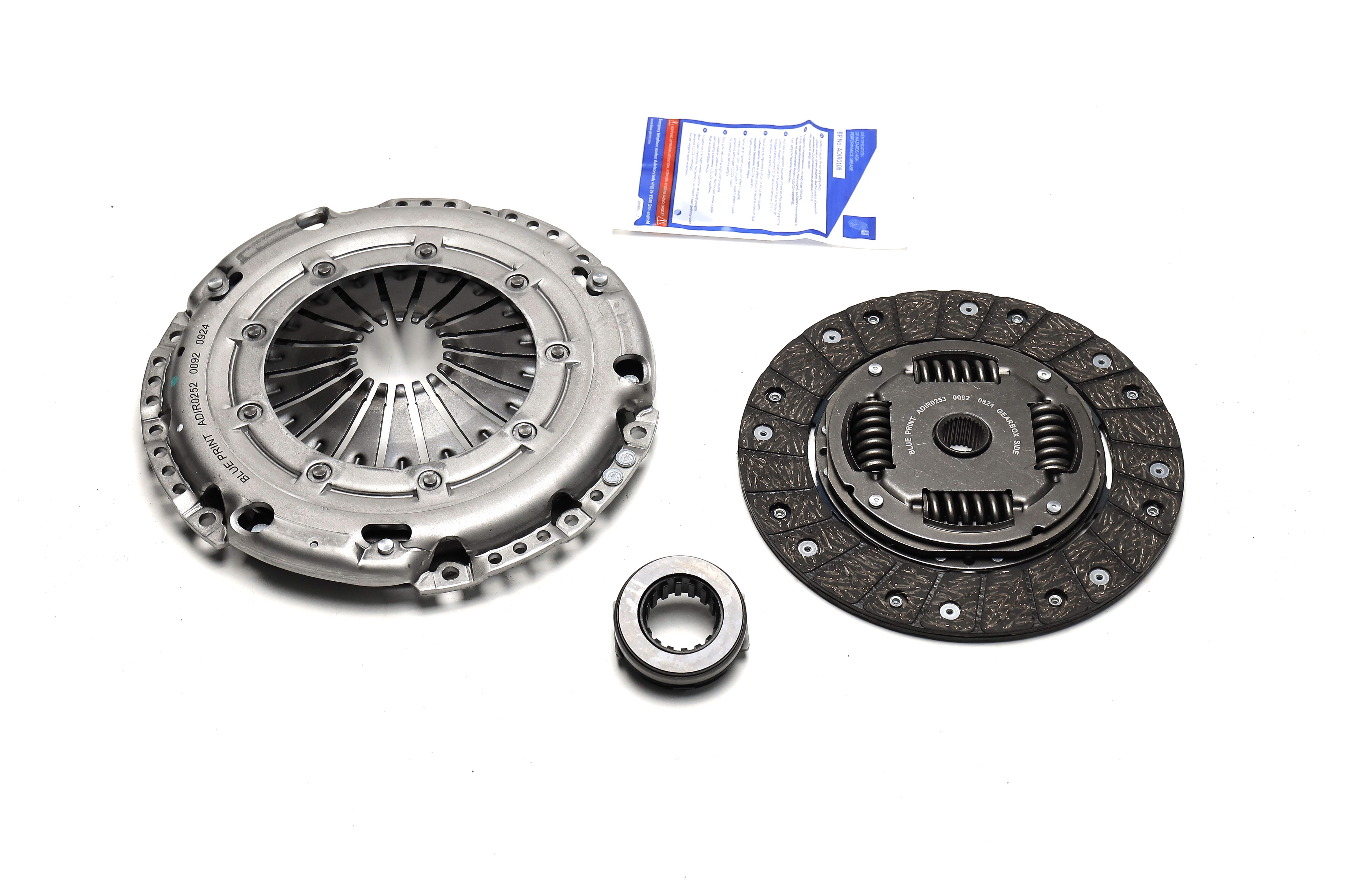 Зображення 7