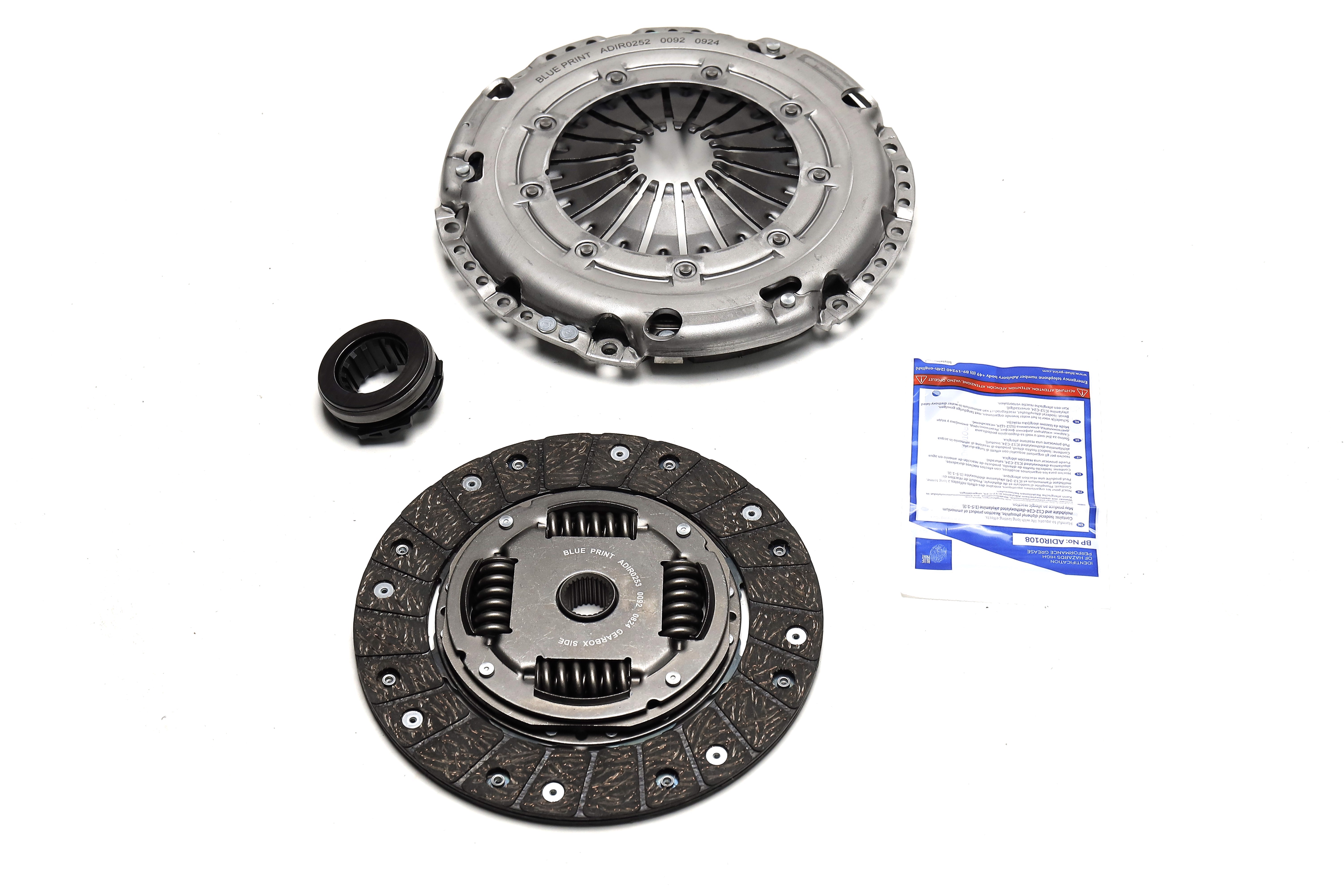 Зображення 3