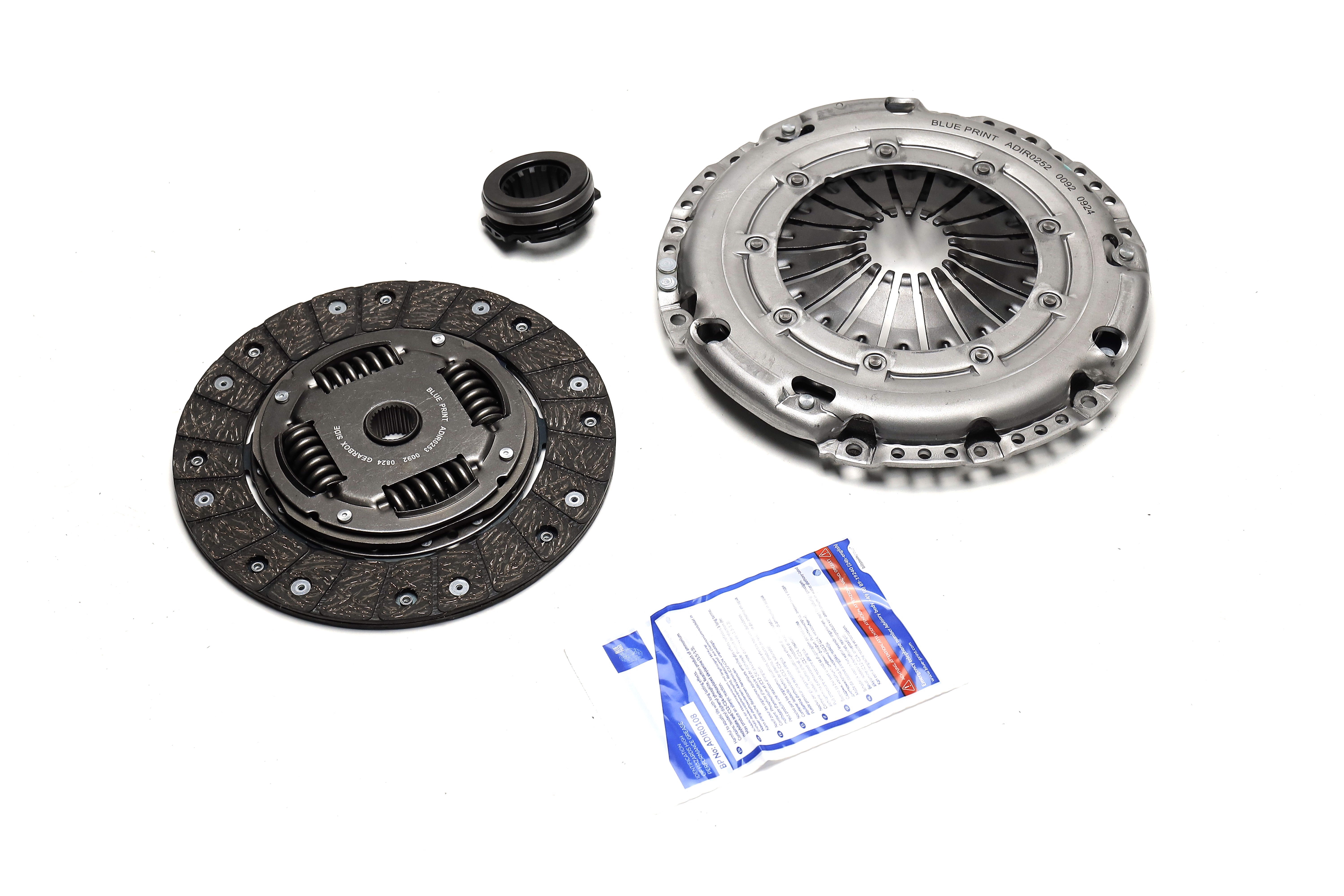 Зображення 4