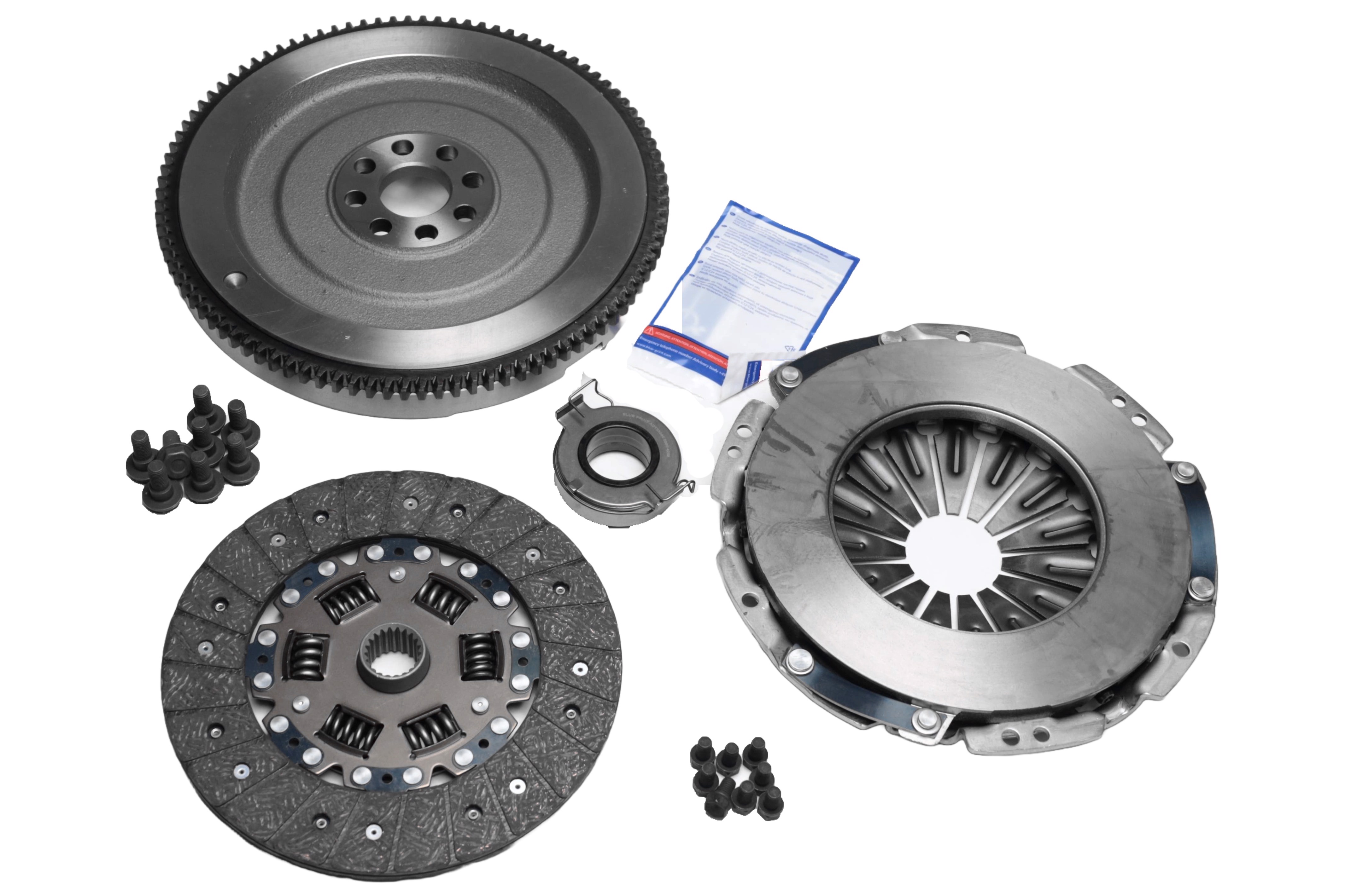 Зображення 2