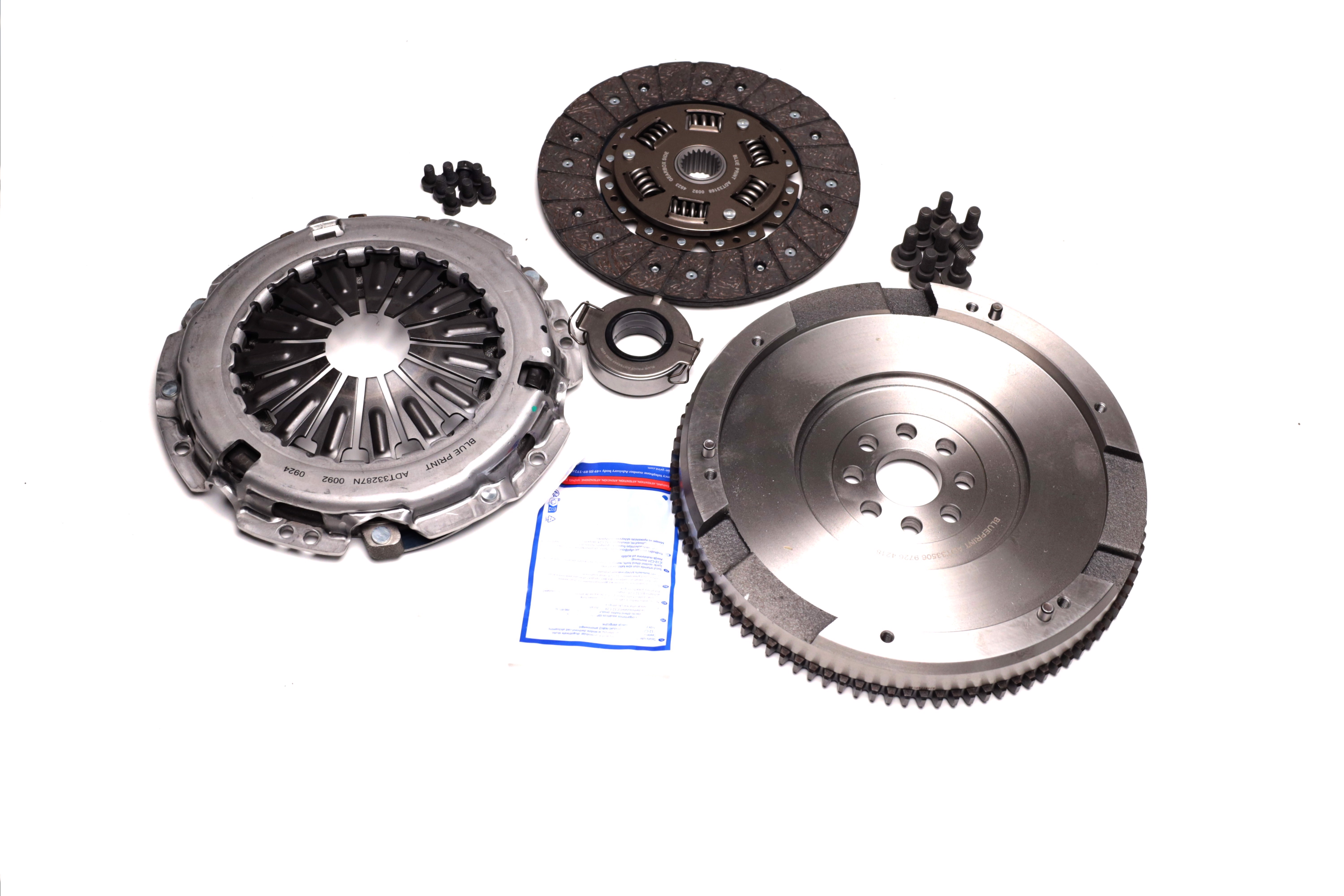 Зображення 5