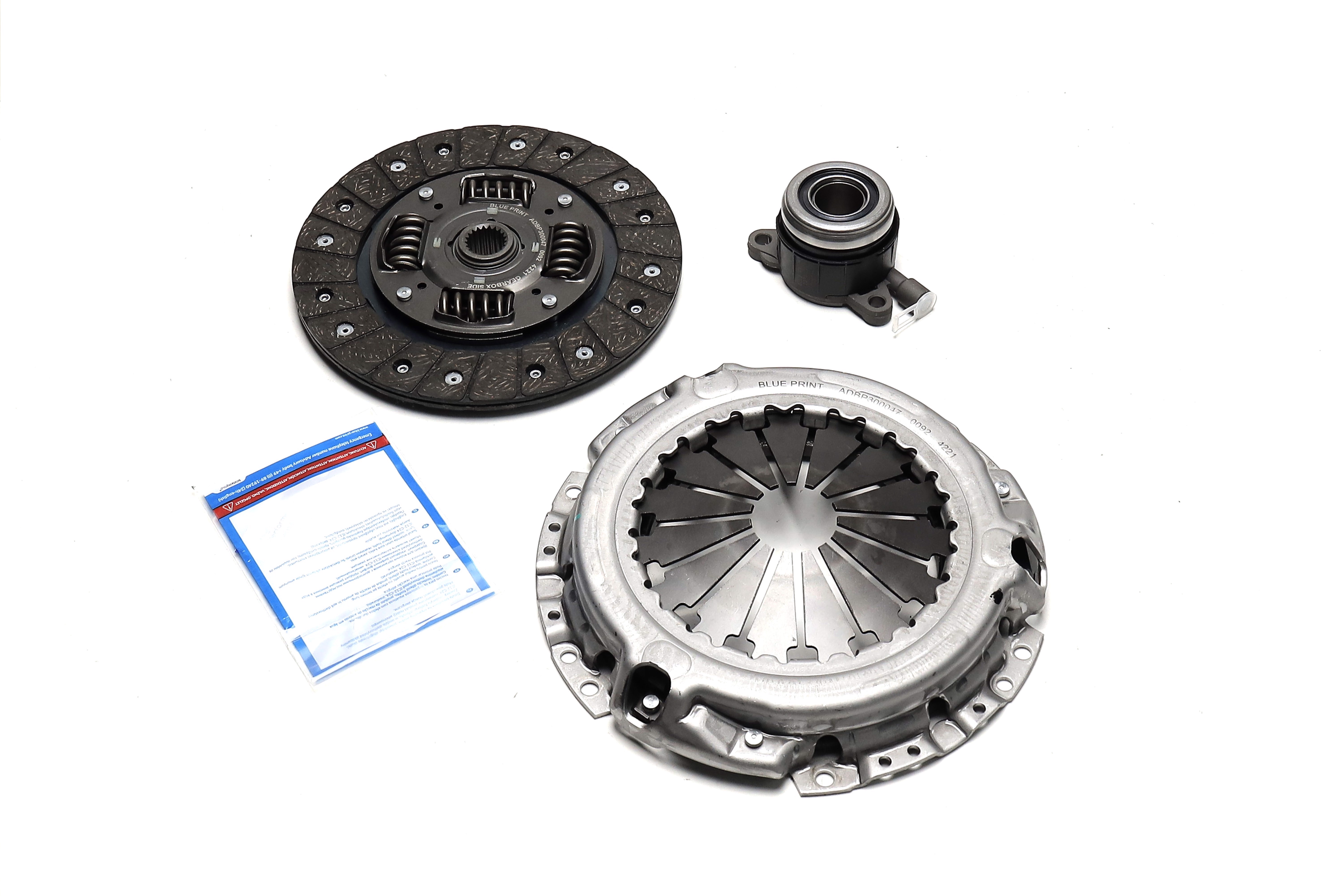 Зображення 1