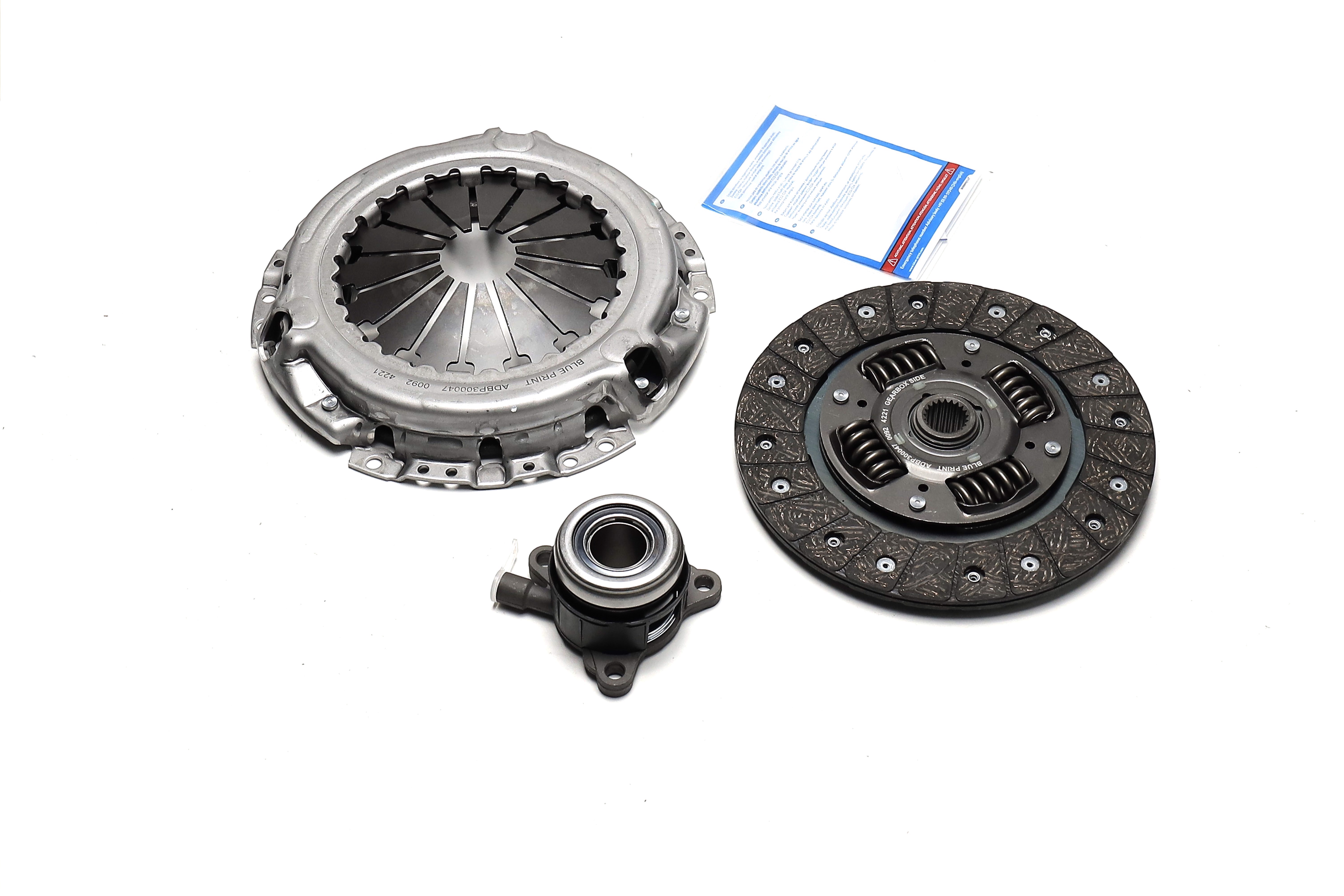 Зображення 5