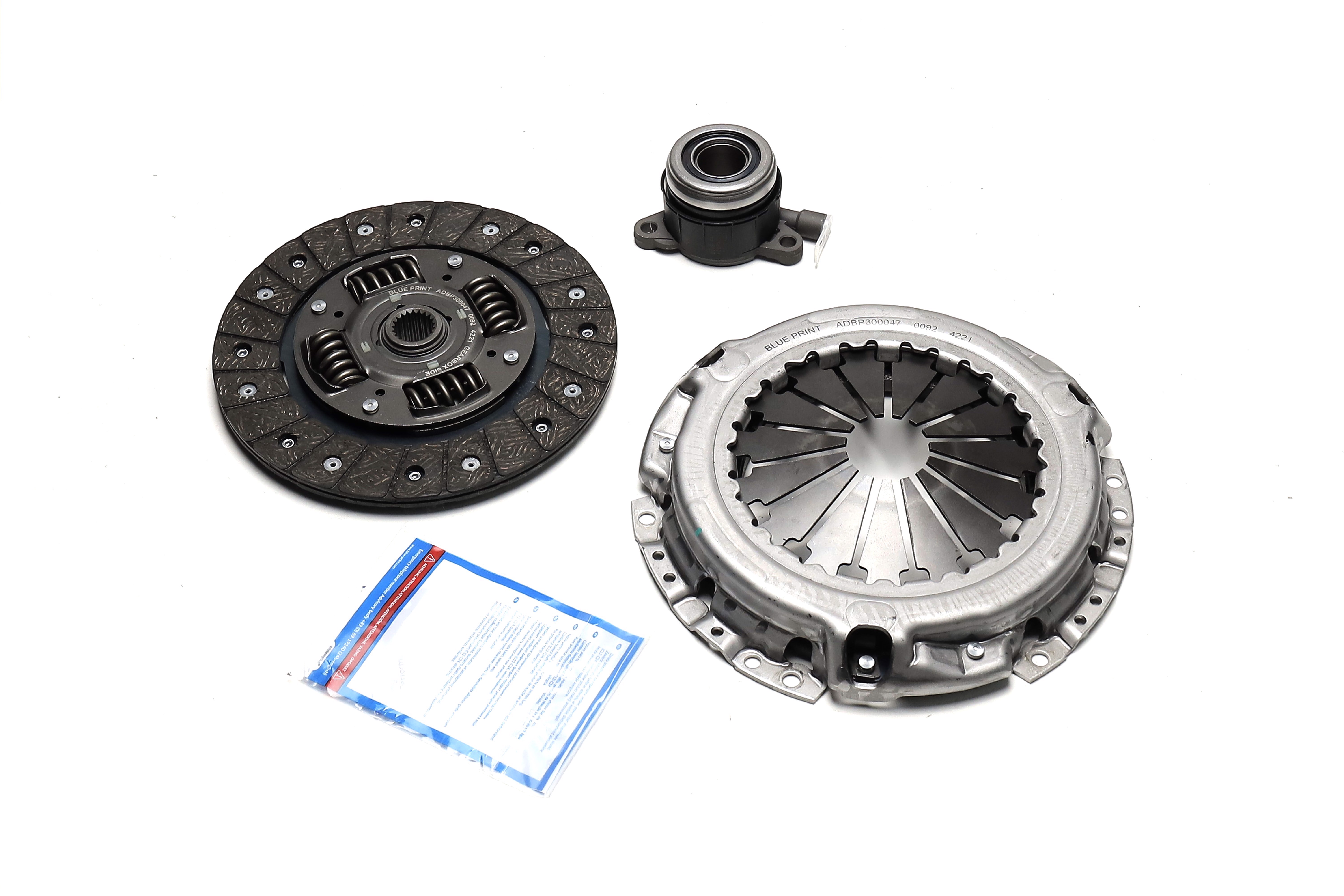 Зображення 7