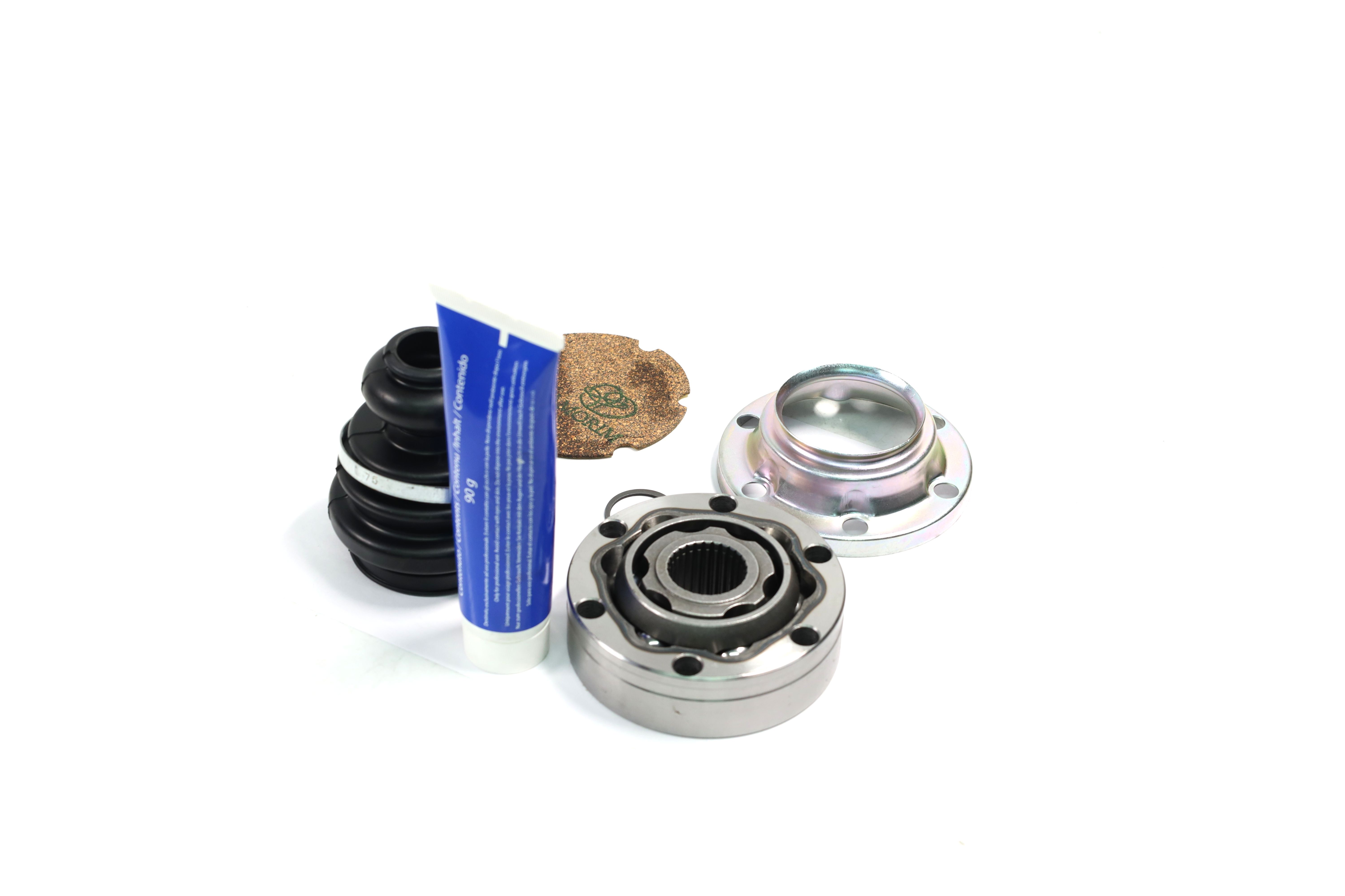 productPage.gallery.imageAlt 4