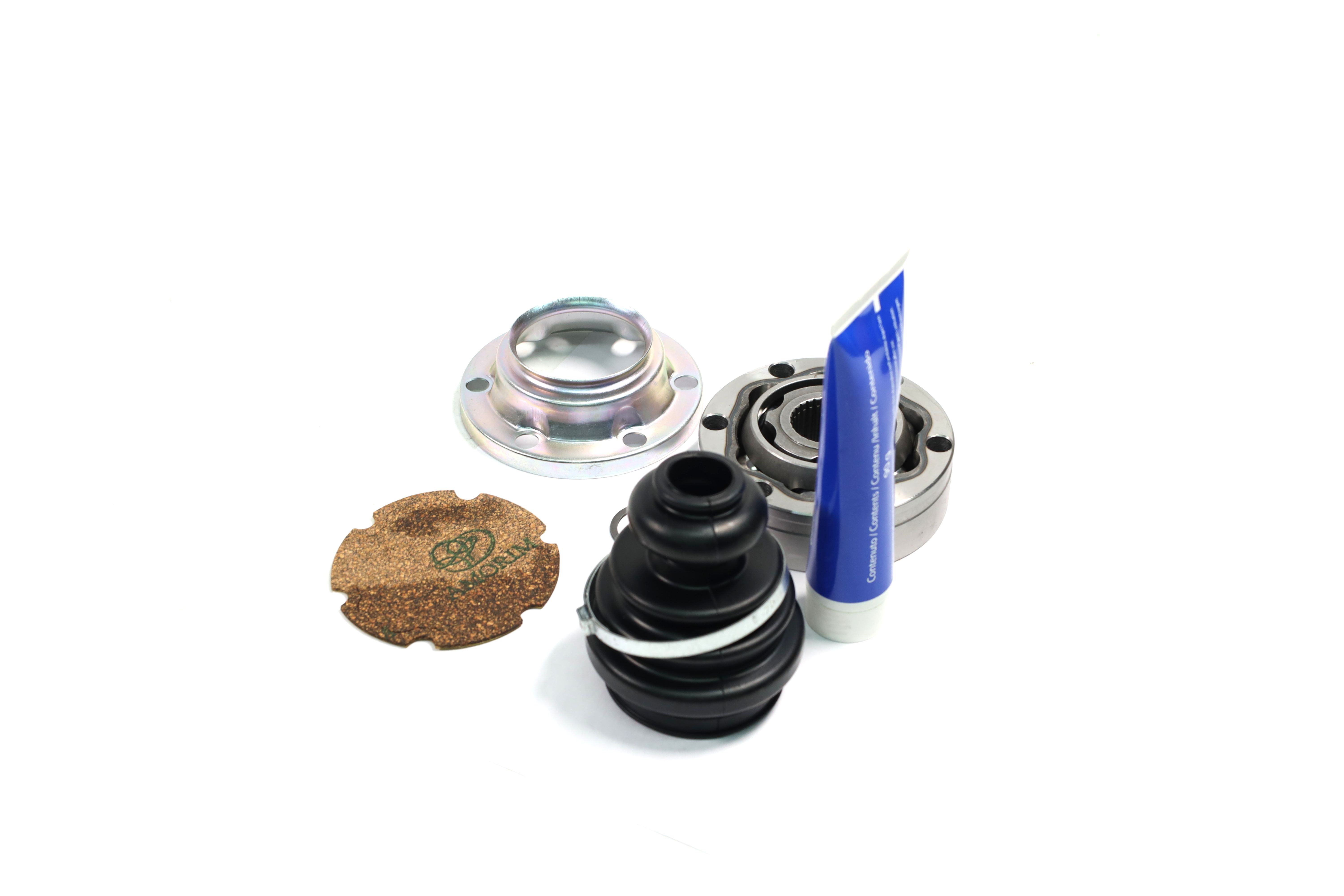 productPage.gallery.imageAlt 5