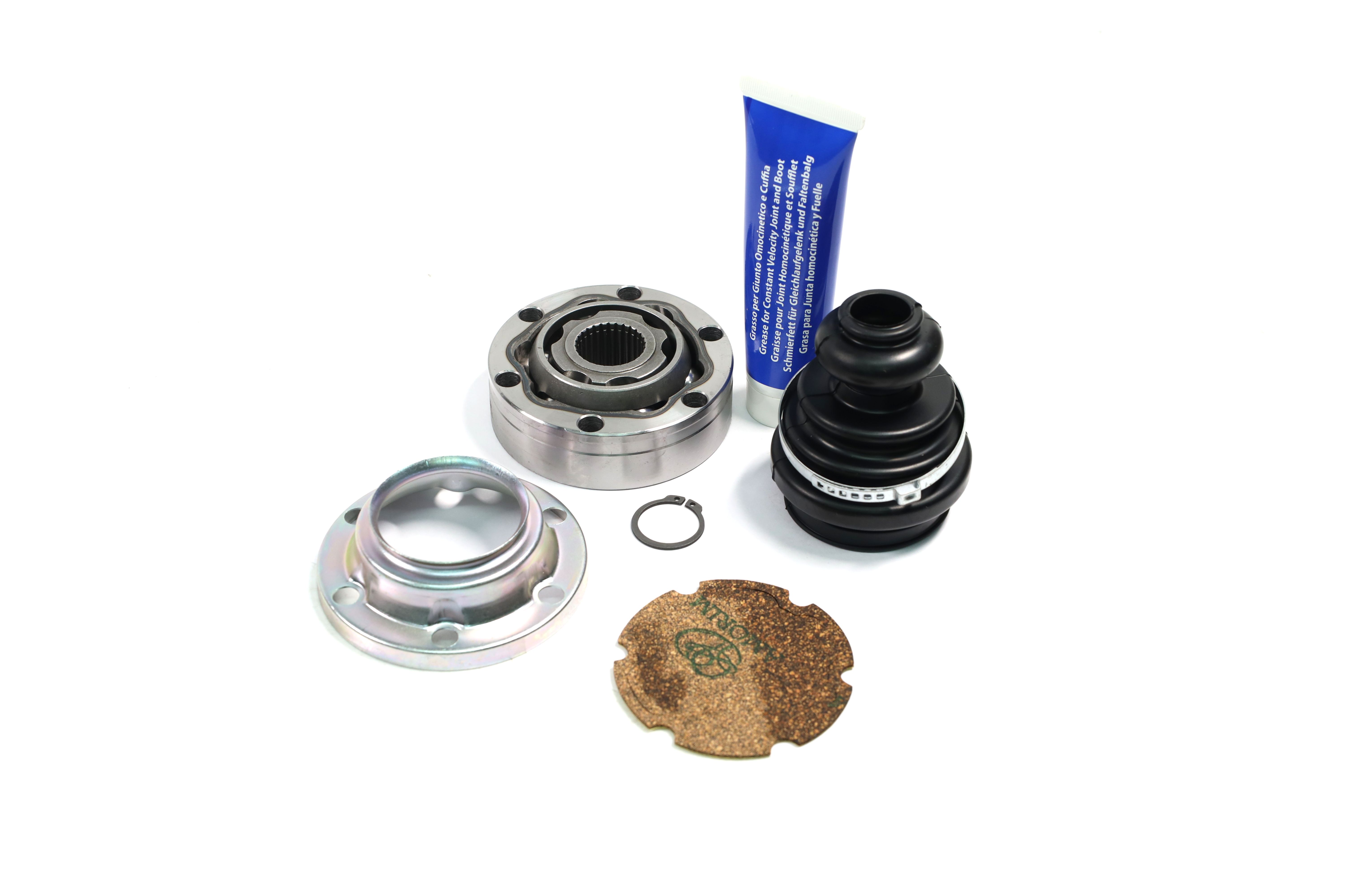 productPage.gallery.imageAlt 6