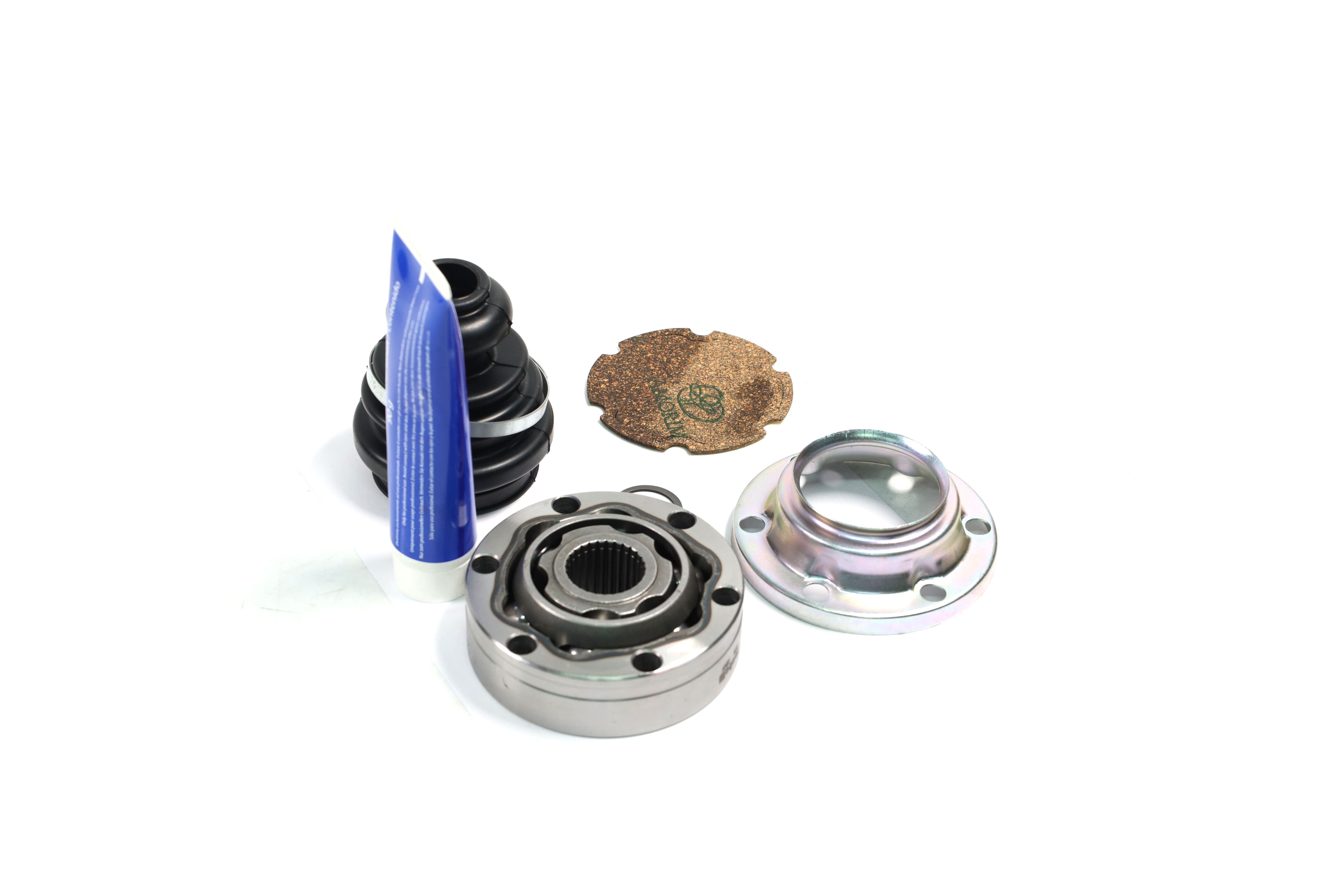 productPage.gallery.imageAlt 3