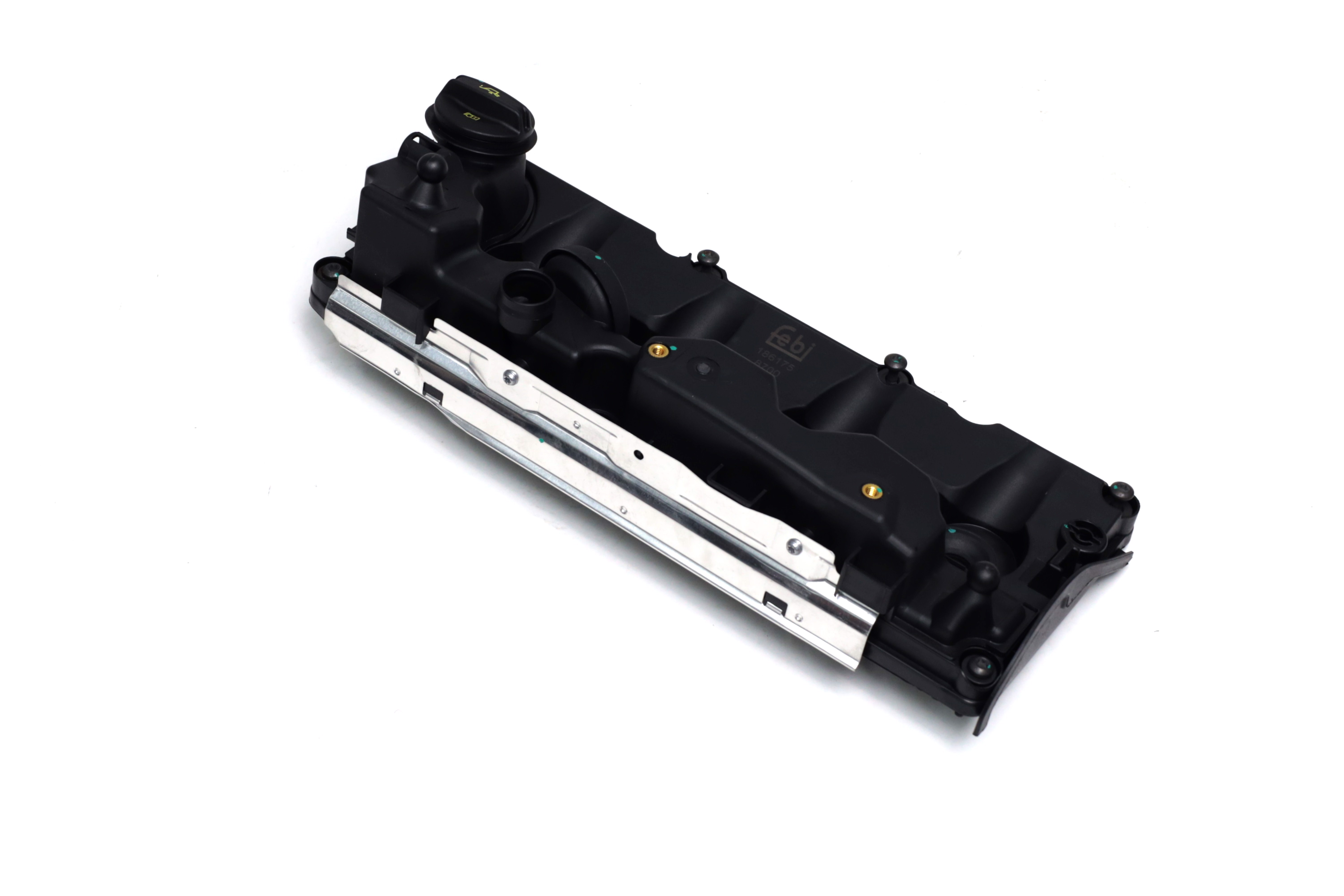 Зображення 1